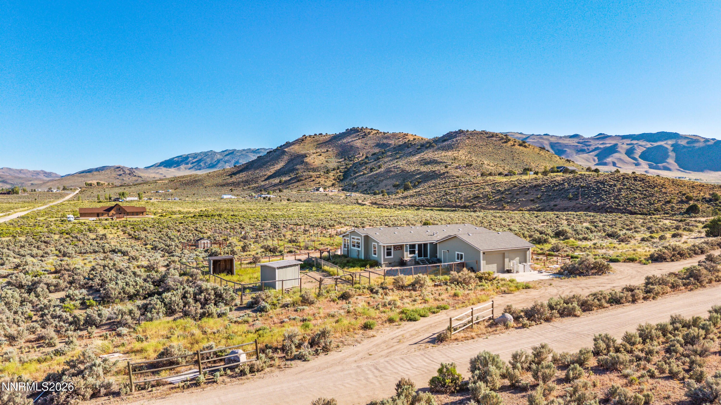 16105 Frontier Road Property Photo 60