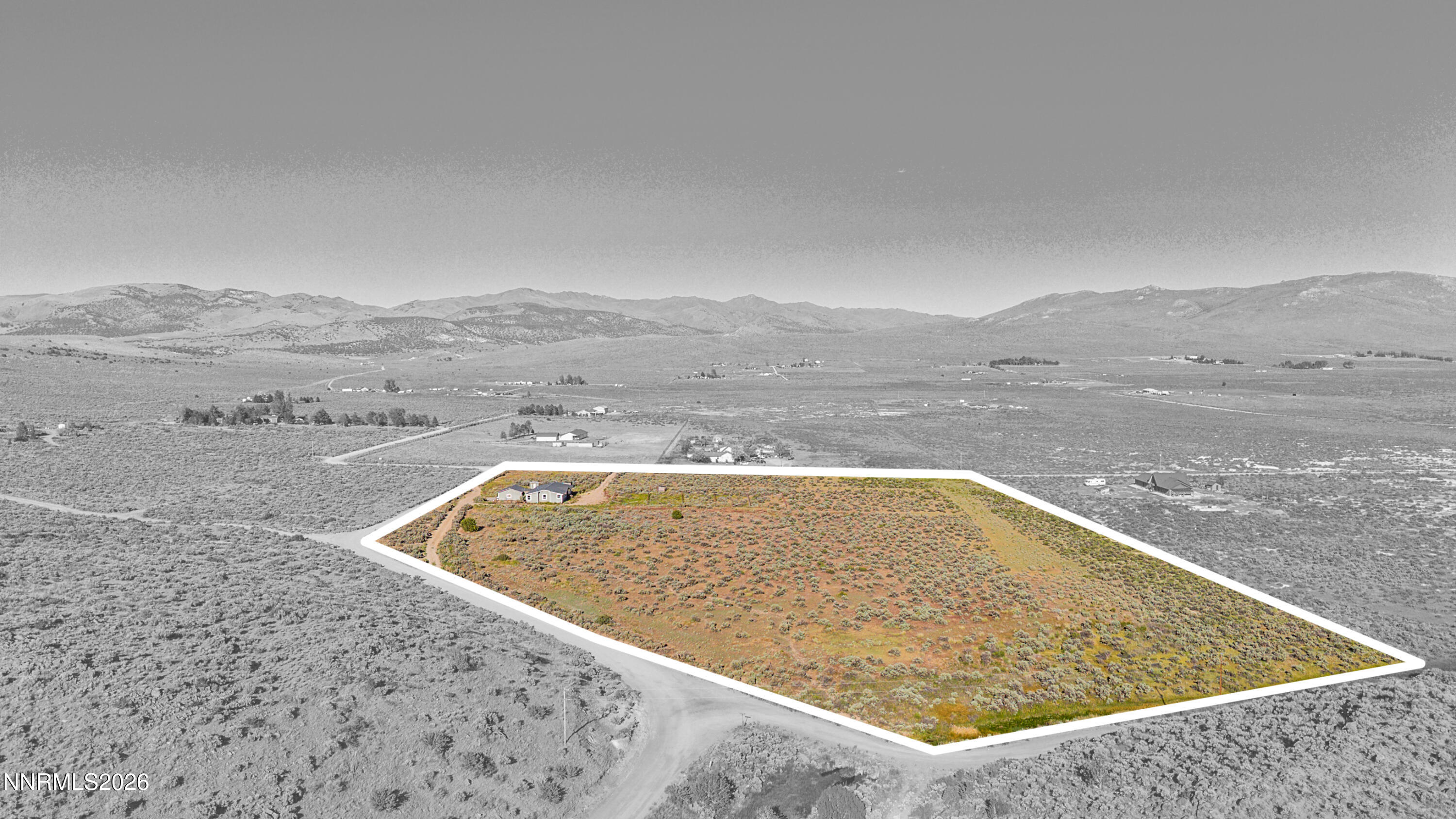 16105 Frontier Road Property Photo 60