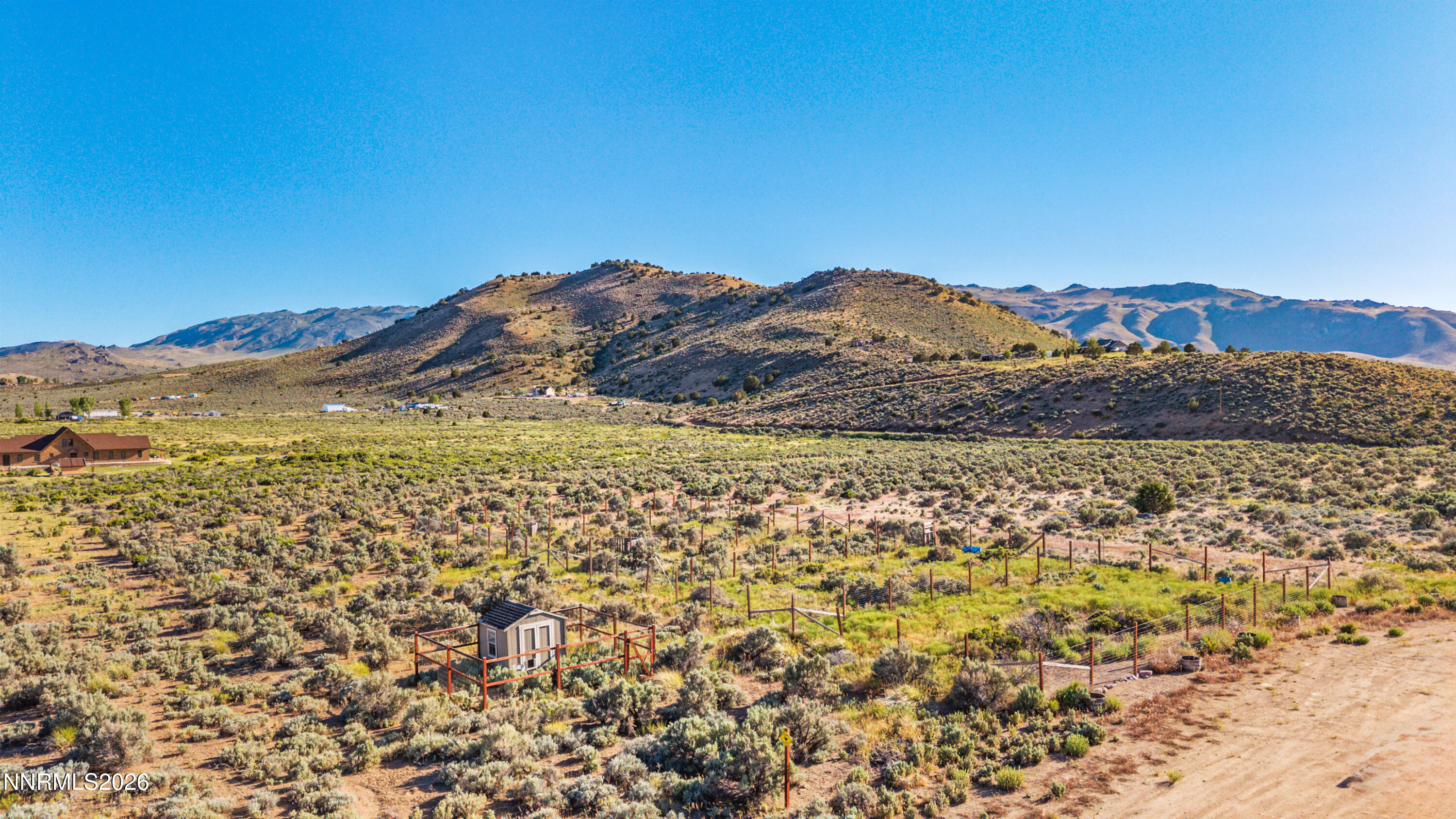 16105 Frontier Road Property Photo 62