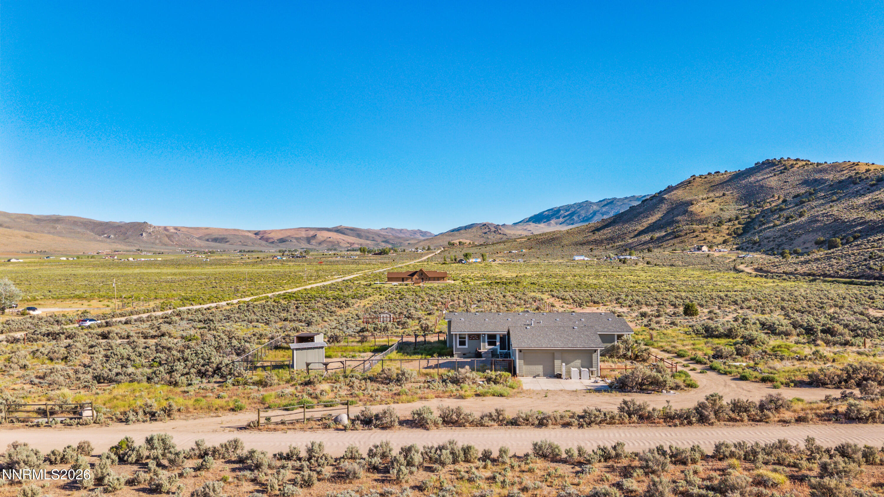 16105 Frontier Road Property Photo 62