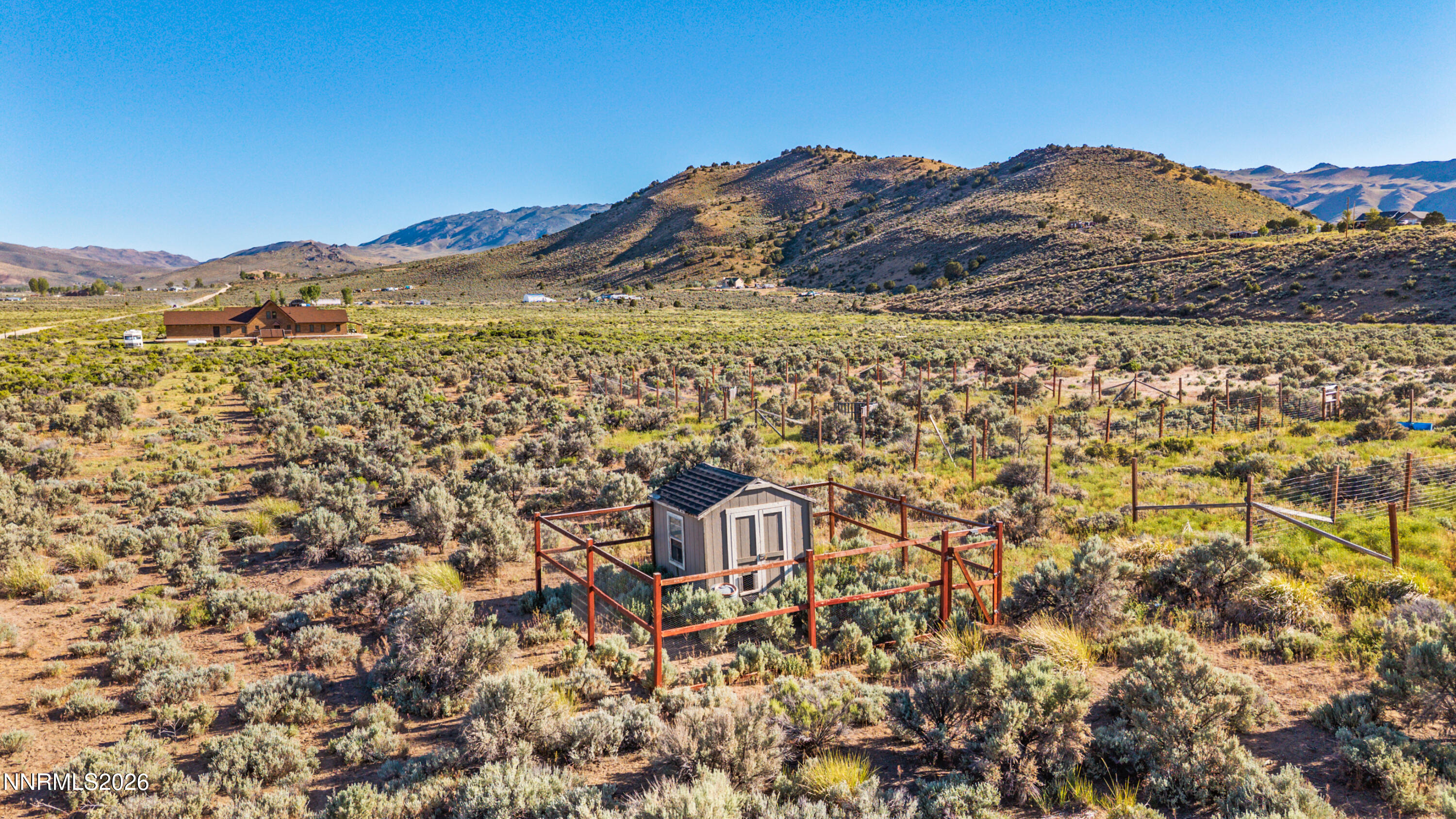16105 Frontier Road Property Photo 63