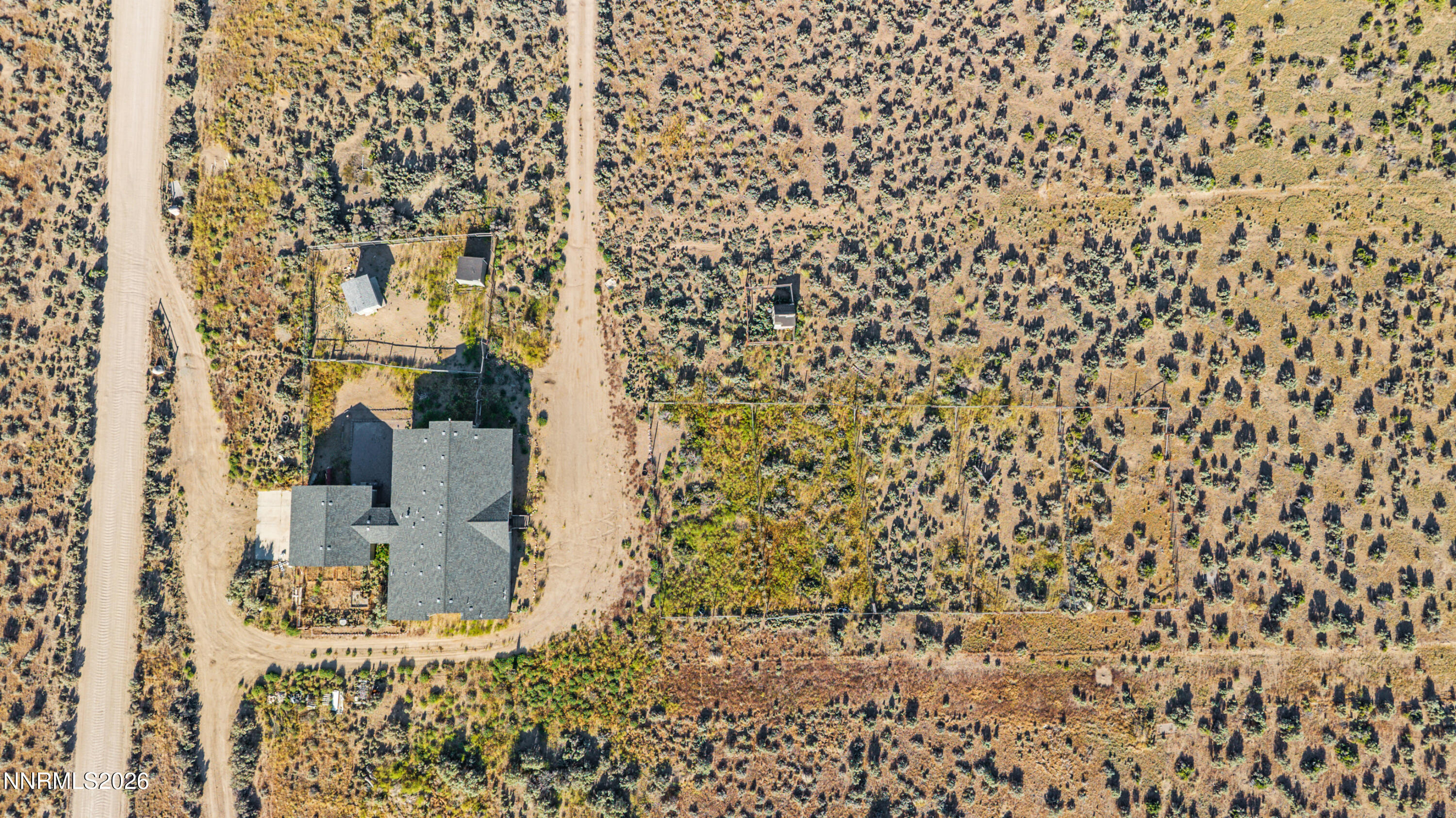 16105 Frontier Road Property Photo 64