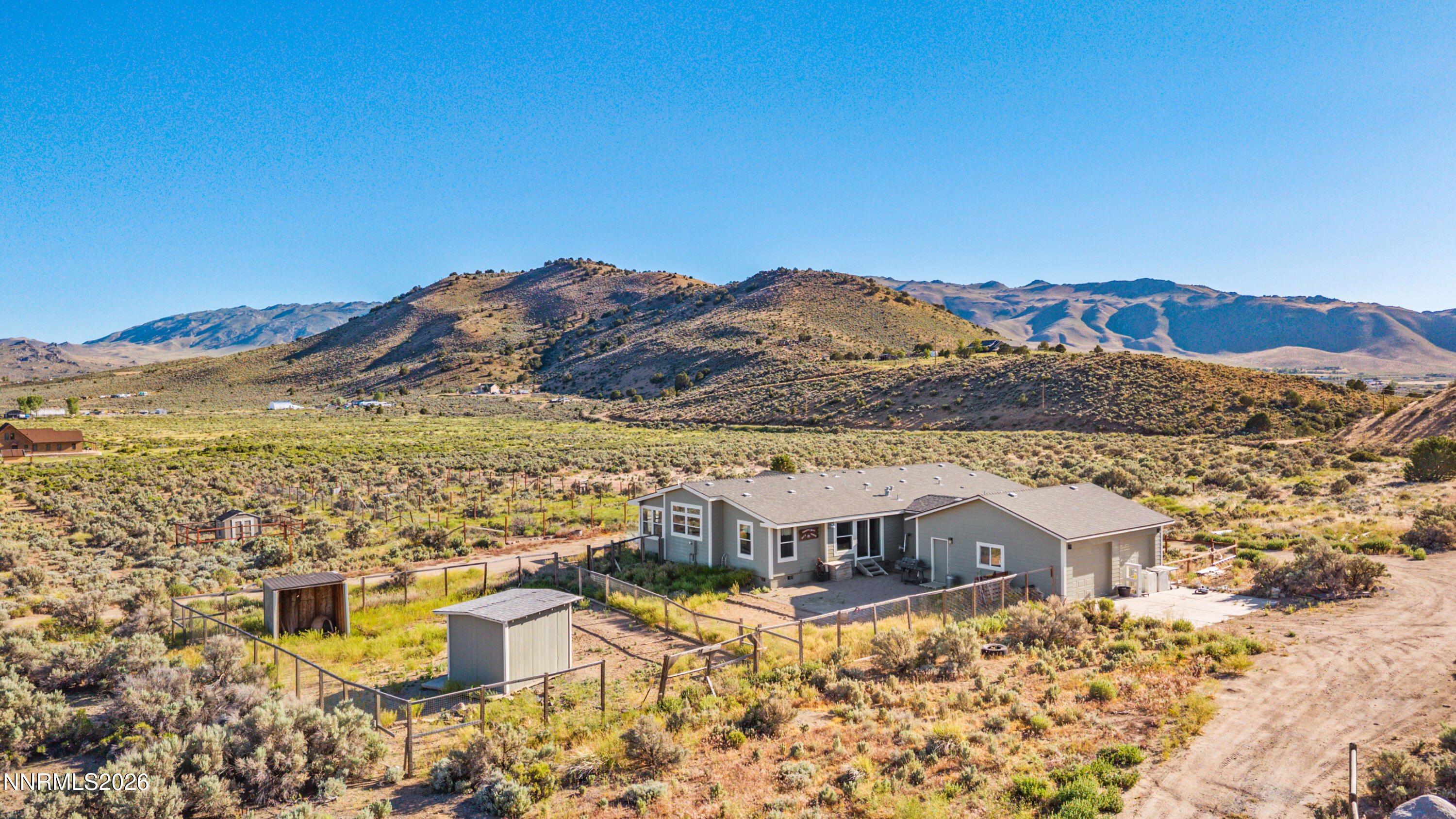 16105 Frontier Road Property Photo 64