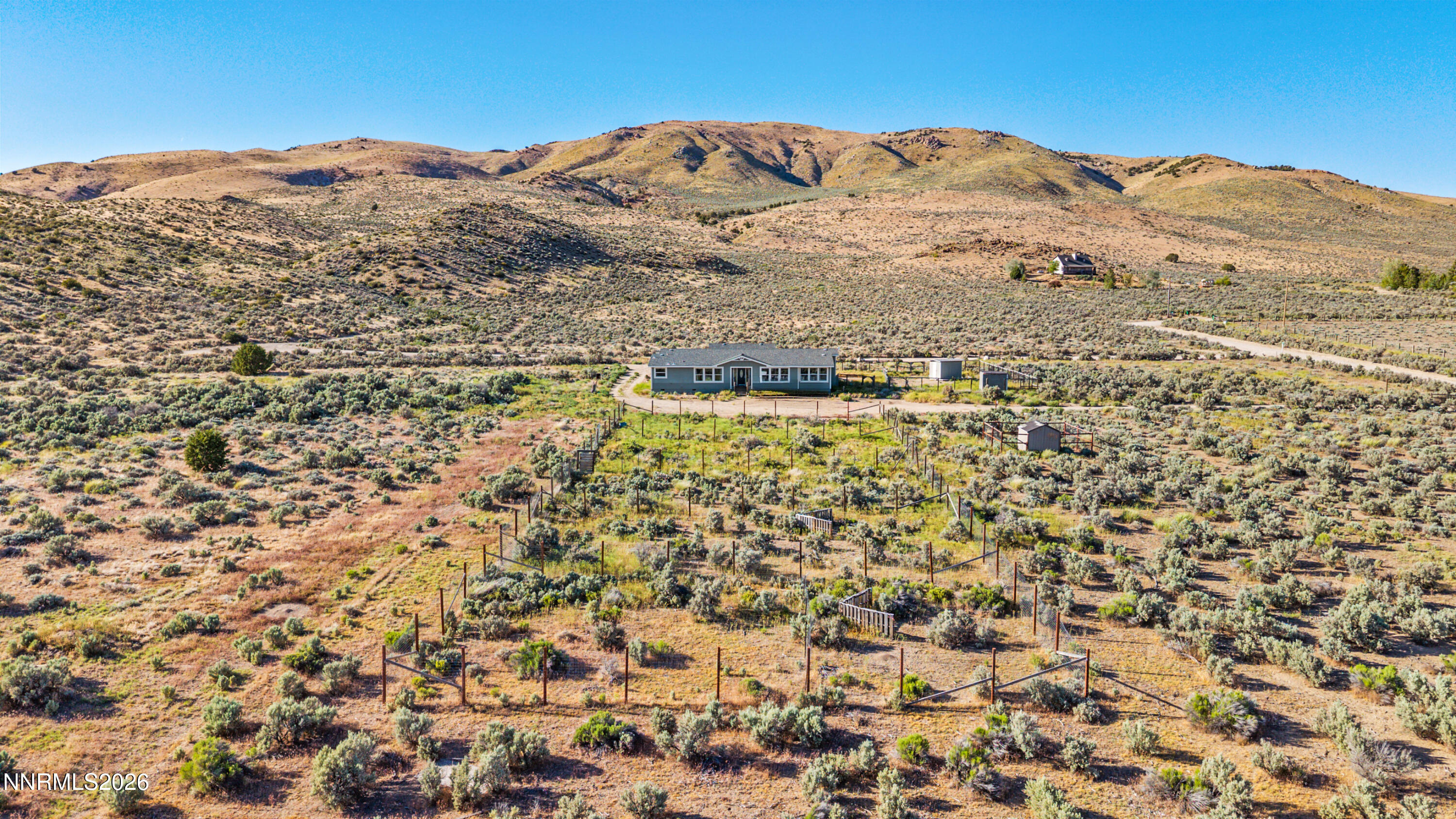 16105 Frontier Road Property Photo 65