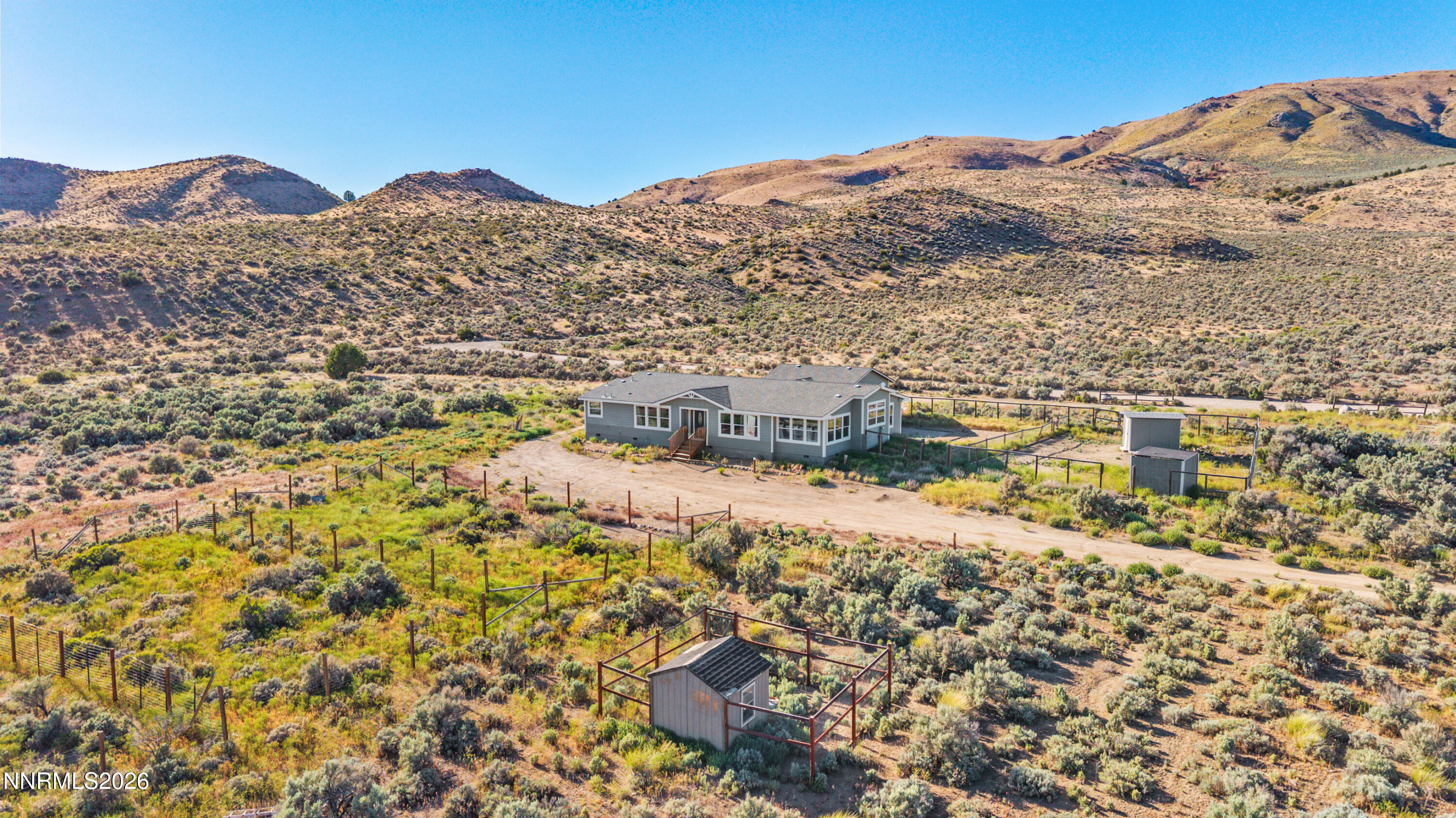16105 Frontier Road Property Photo 66