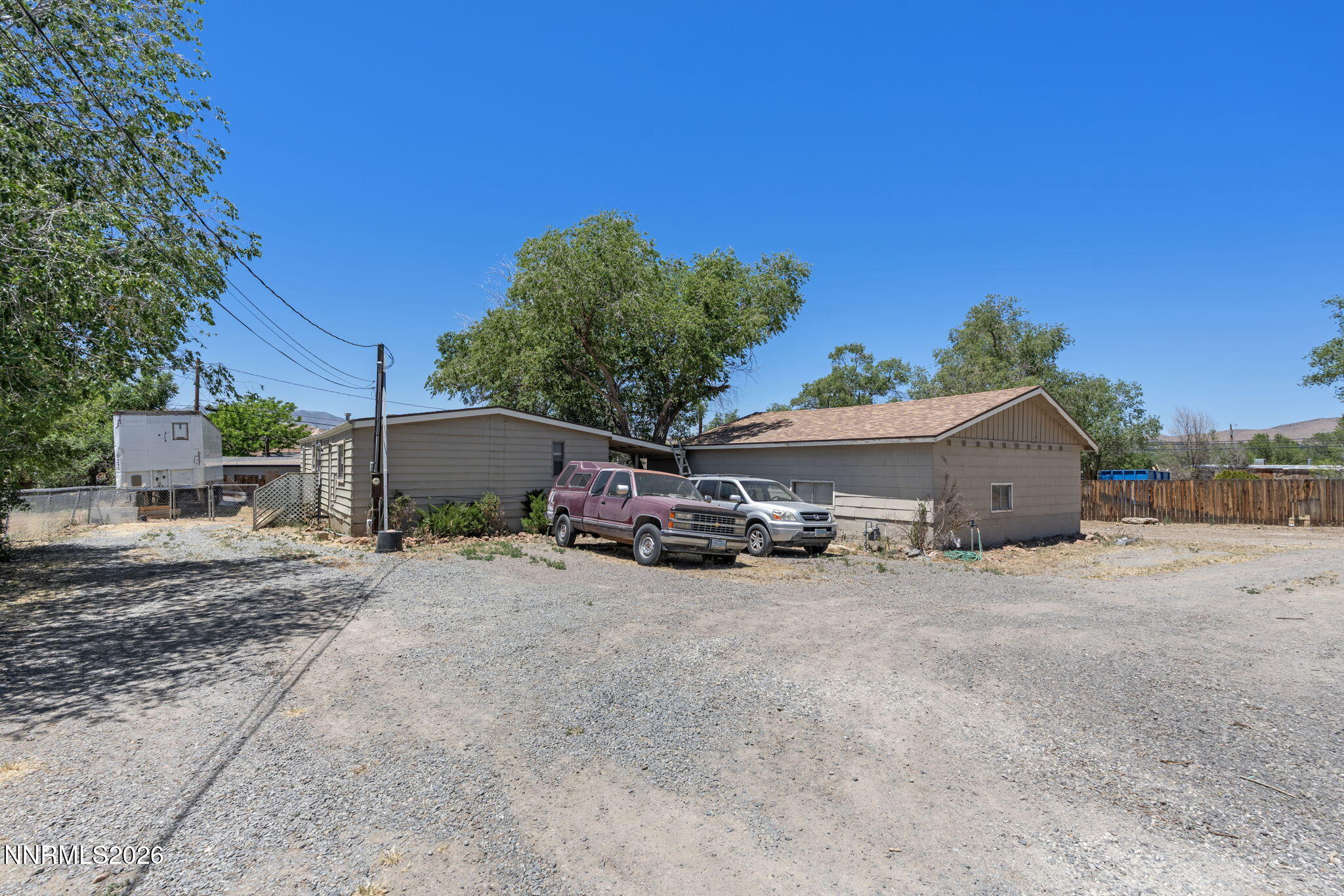 5385 Madeiros Drive Property Photo 3