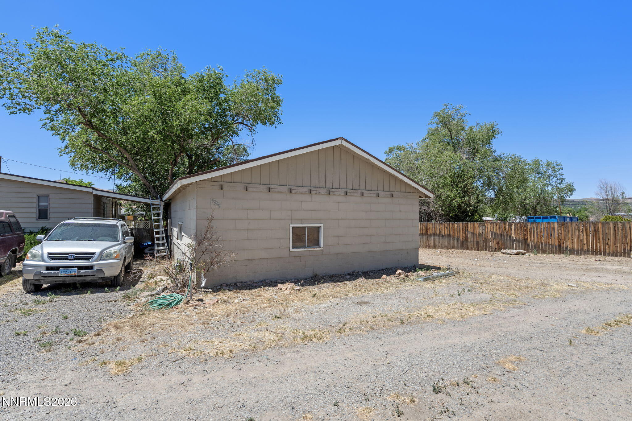 5385 Madeiros Drive Property Photo 5