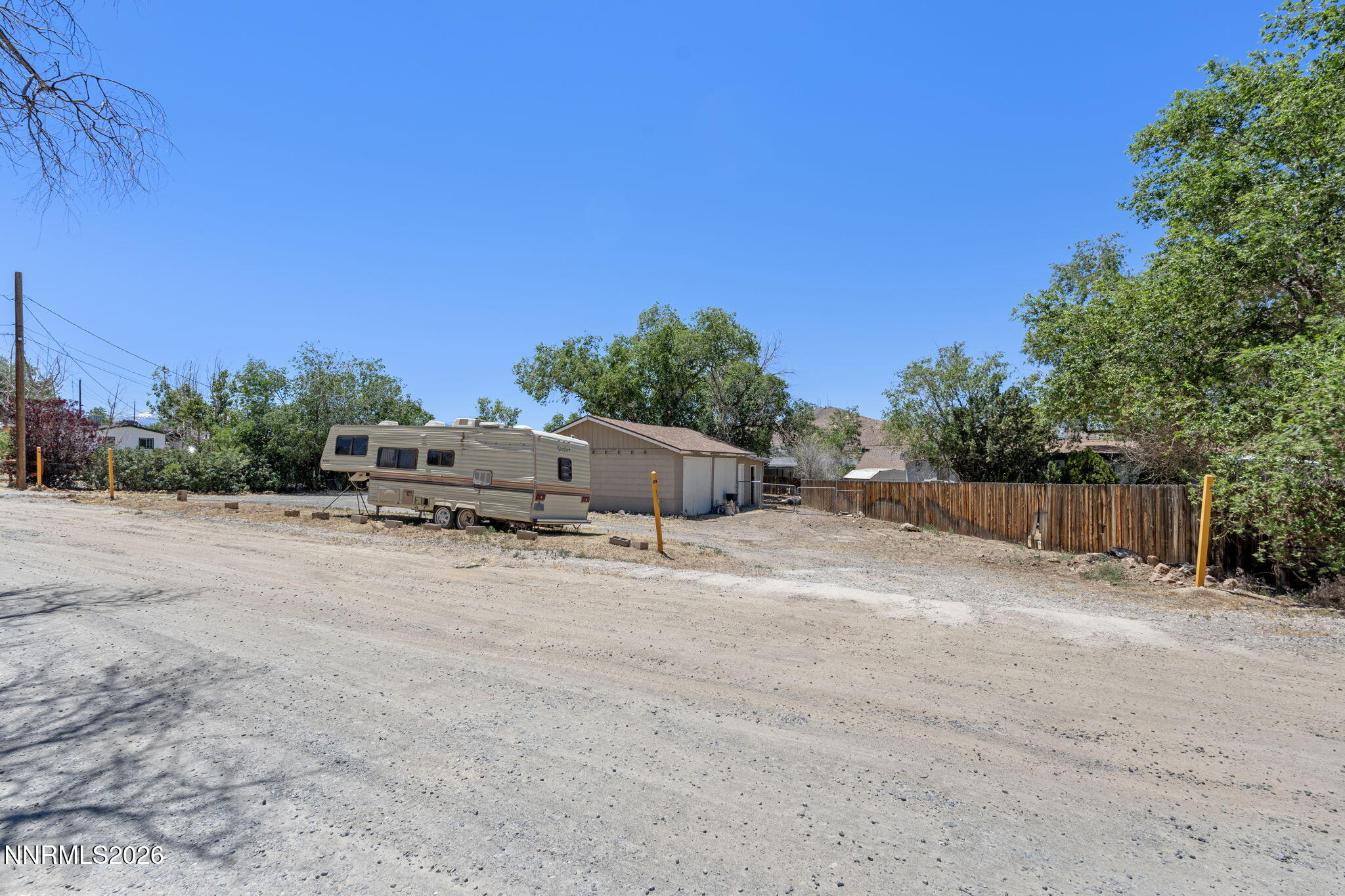 5385 Madeiros Drive Property Photo 7