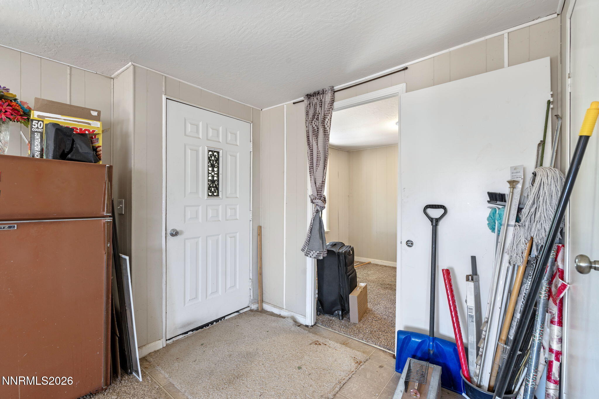 5385 Madeiros Drive Property Photo 12