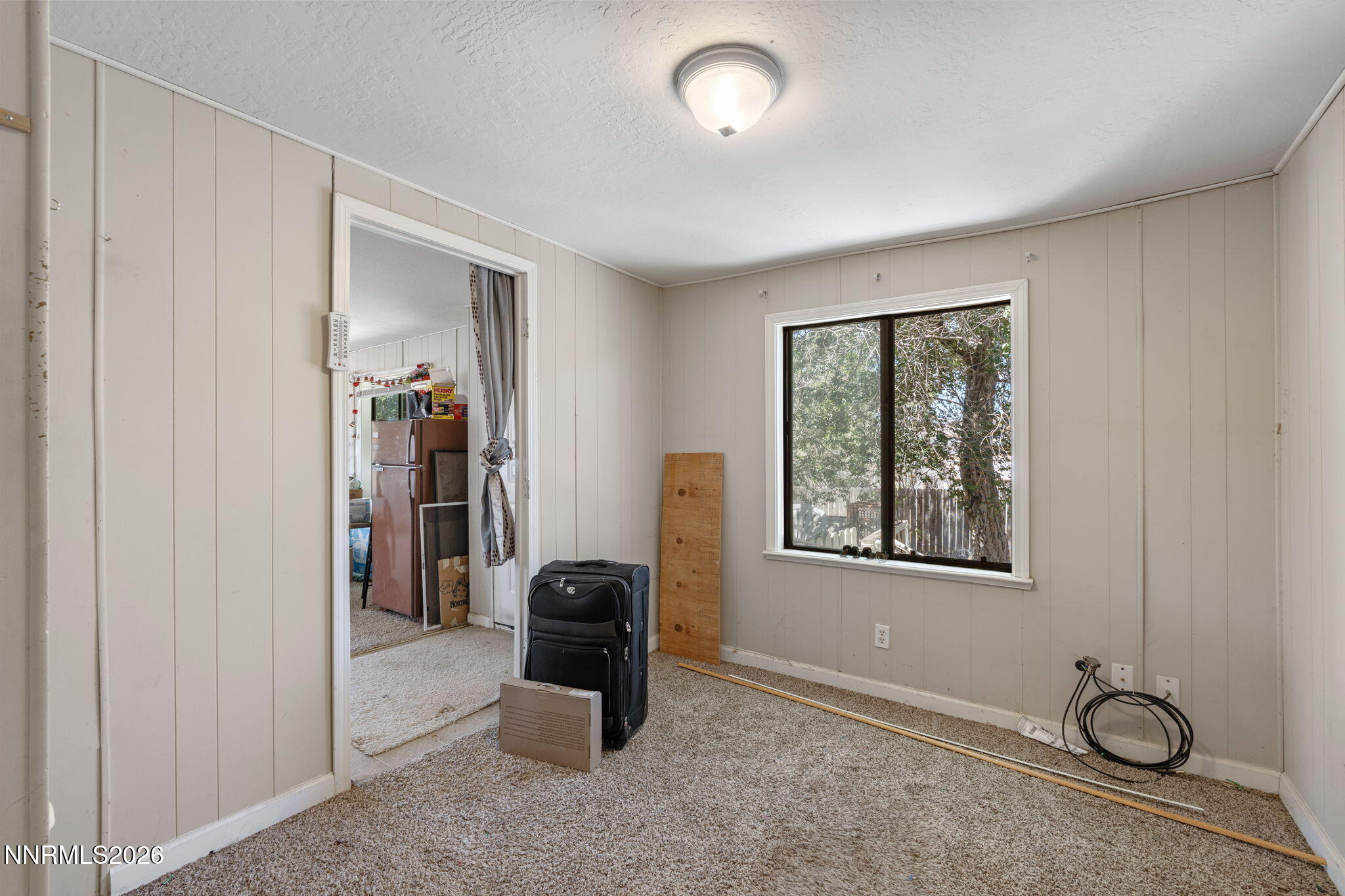 5385 Madeiros Drive Property Photo 13
