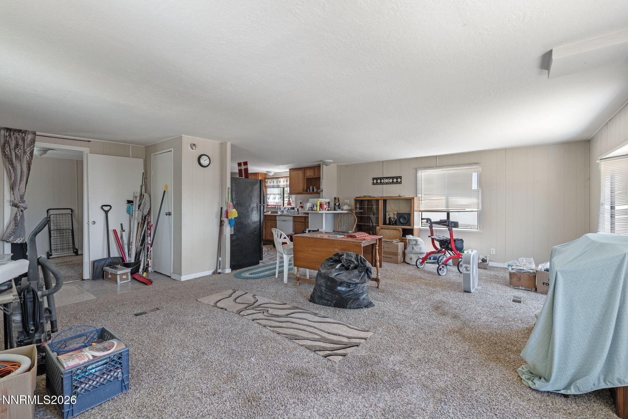 5385 Madeiros Drive Property Photo 16