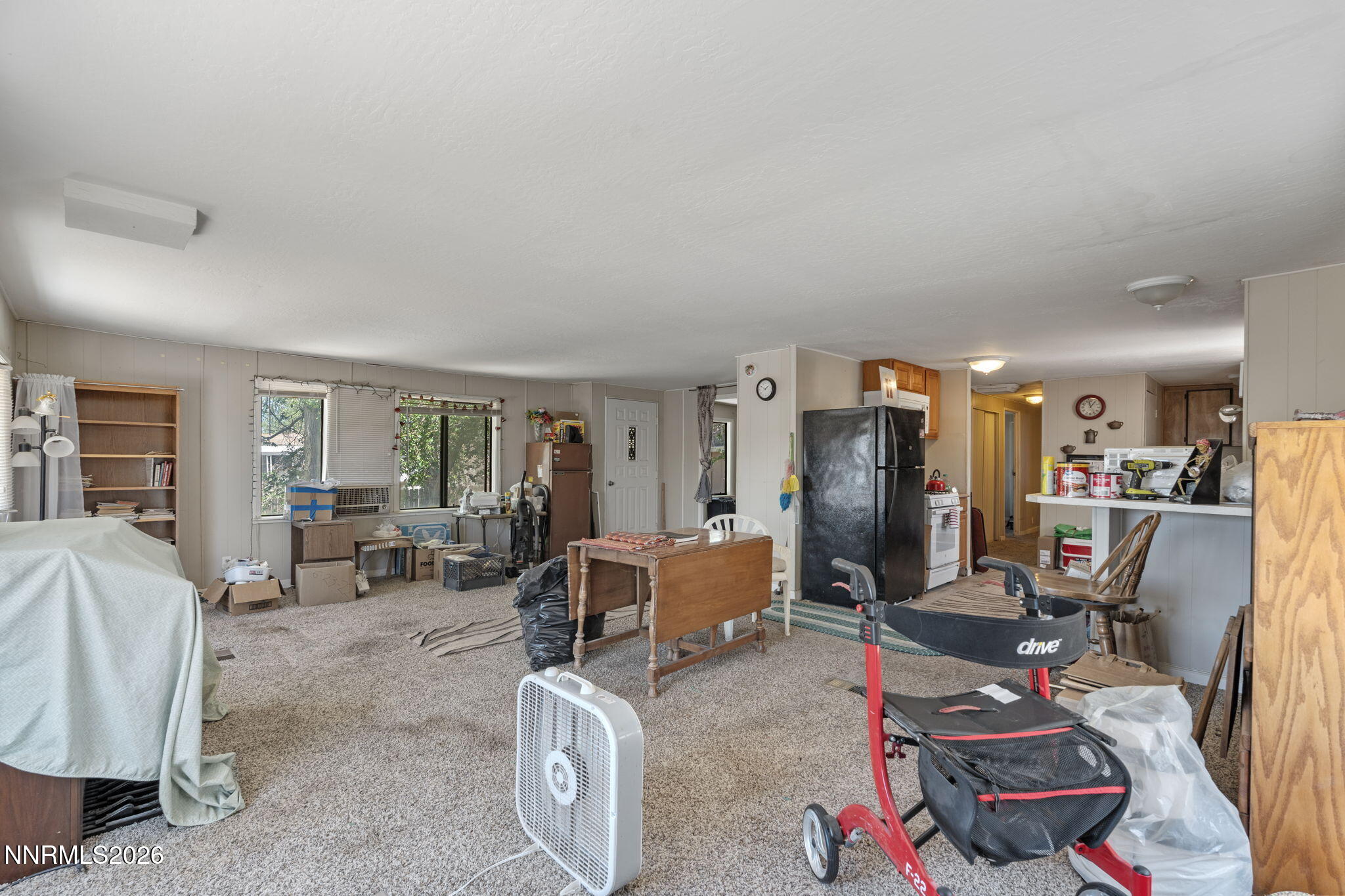 5385 Madeiros Drive Property Photo 18