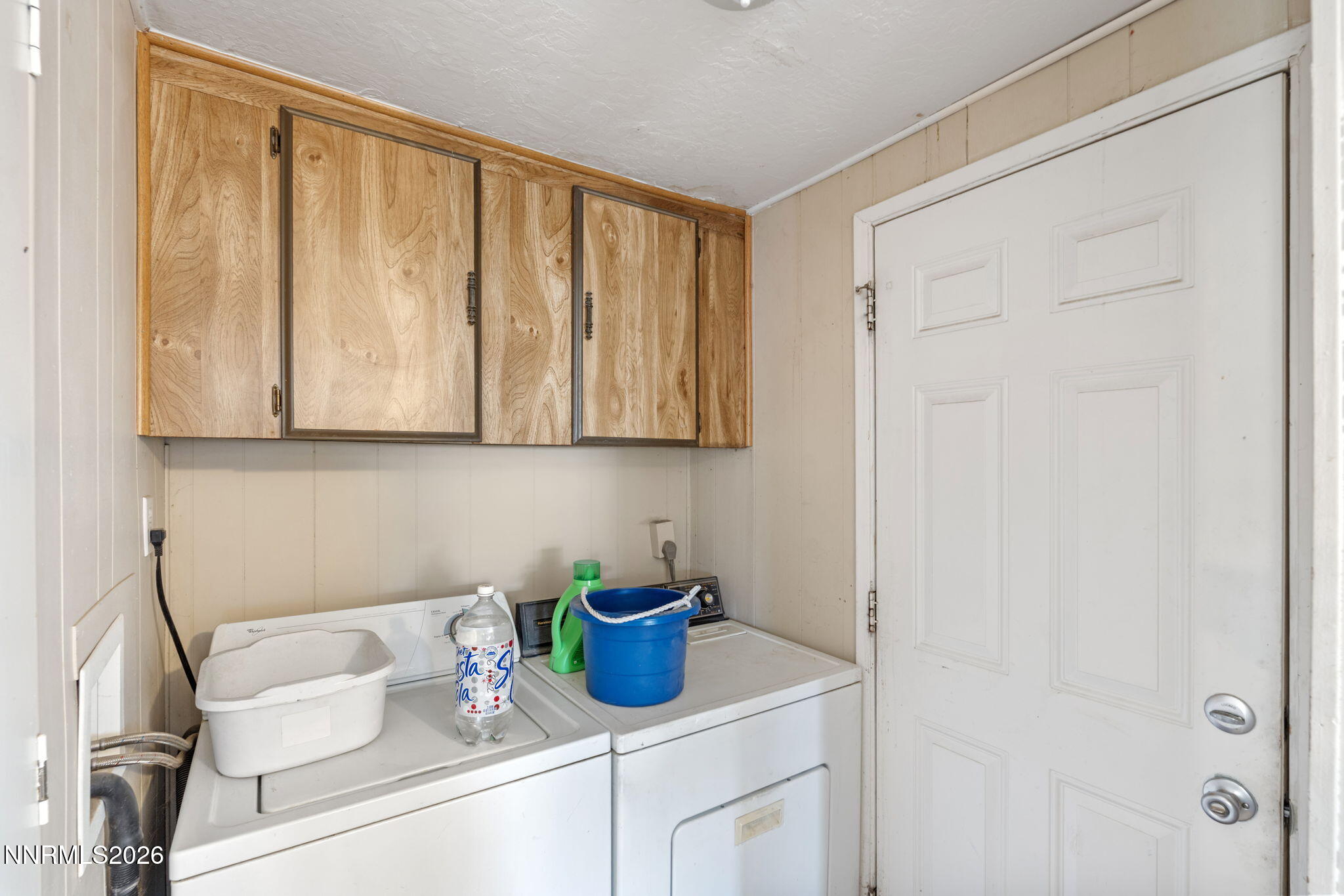 5385 Madeiros Drive Property Photo 30