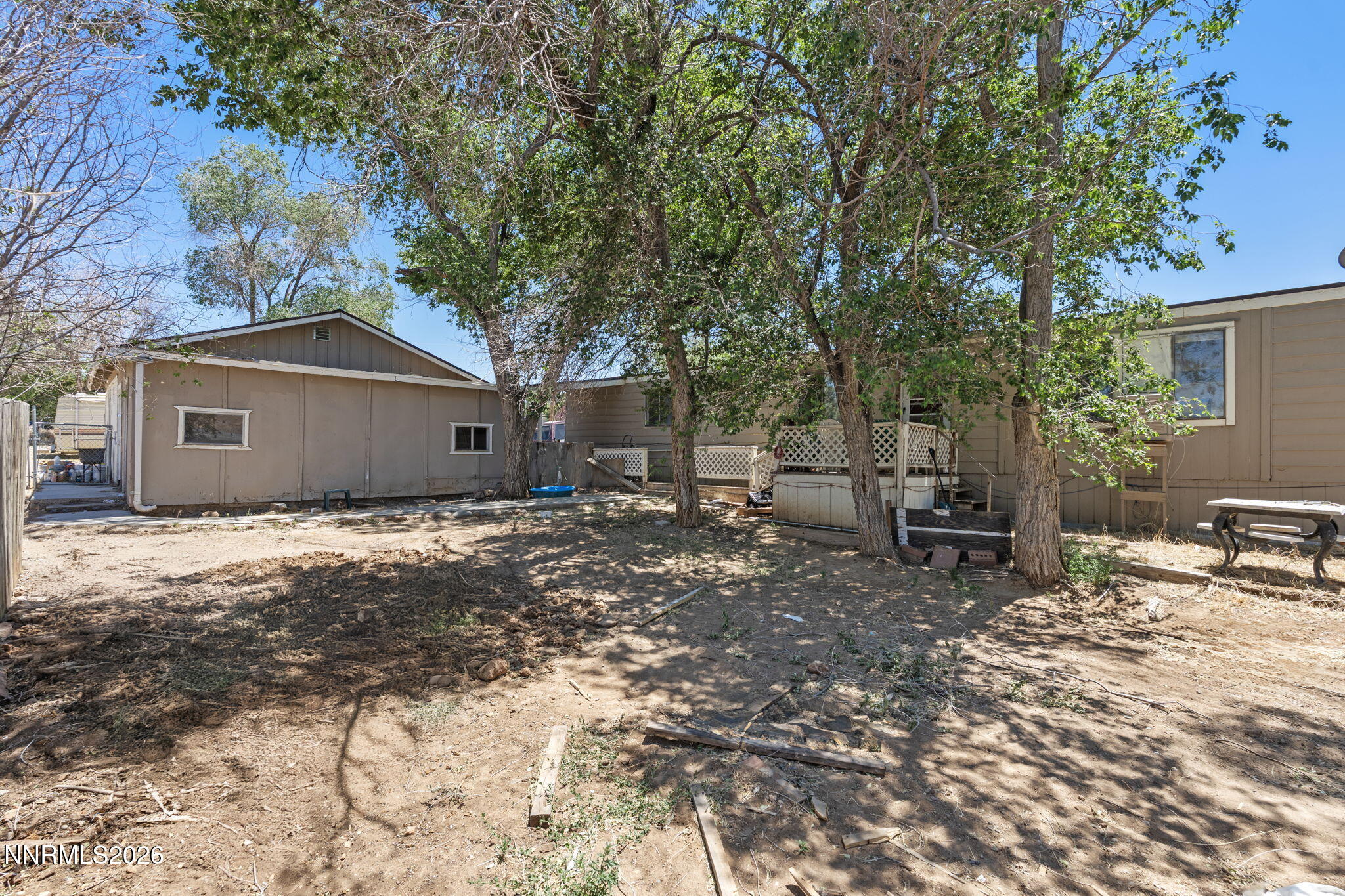 5385 Madeiros Drive Property Photo 31