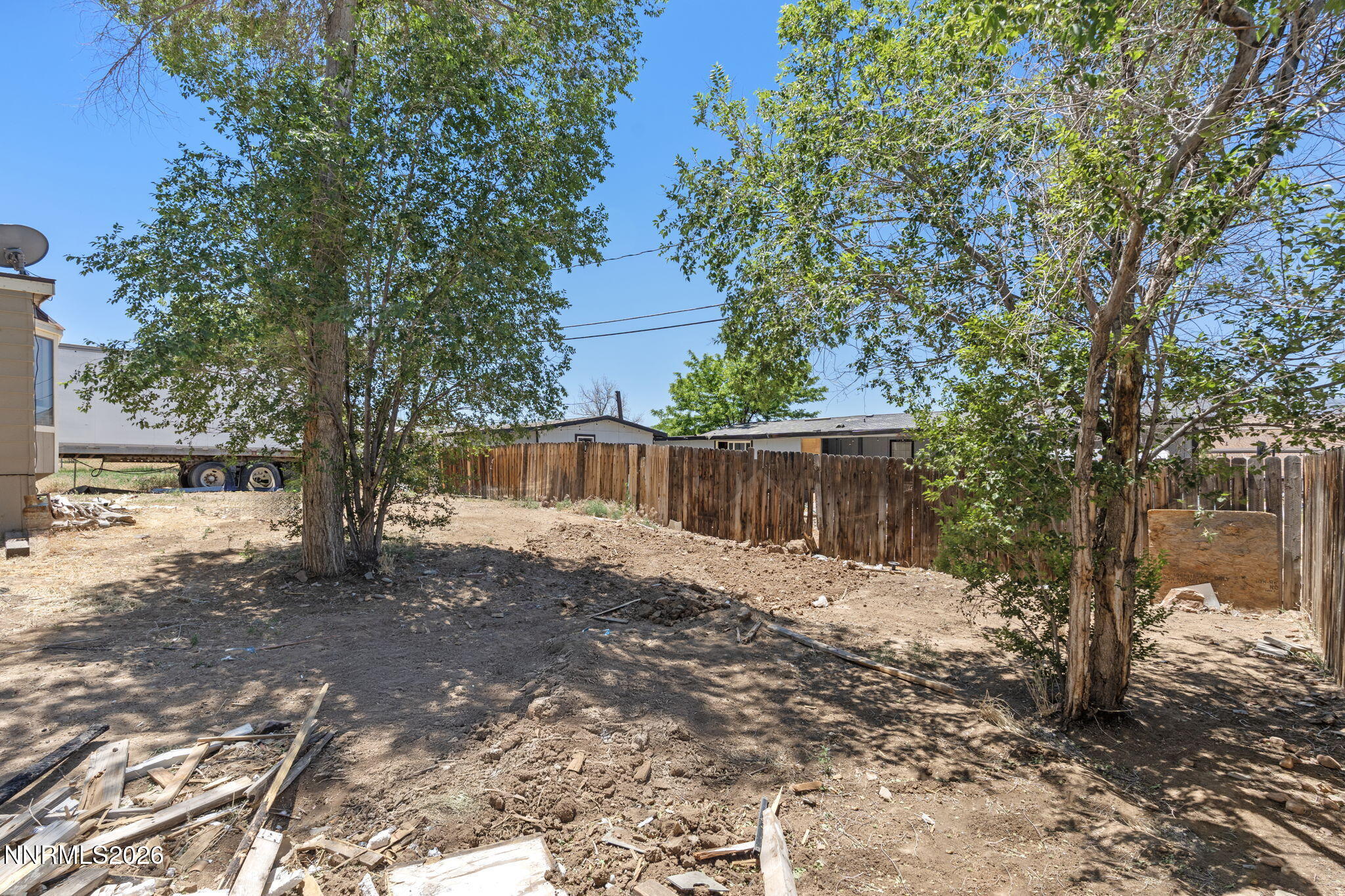 5385 Madeiros Drive Property Photo 32