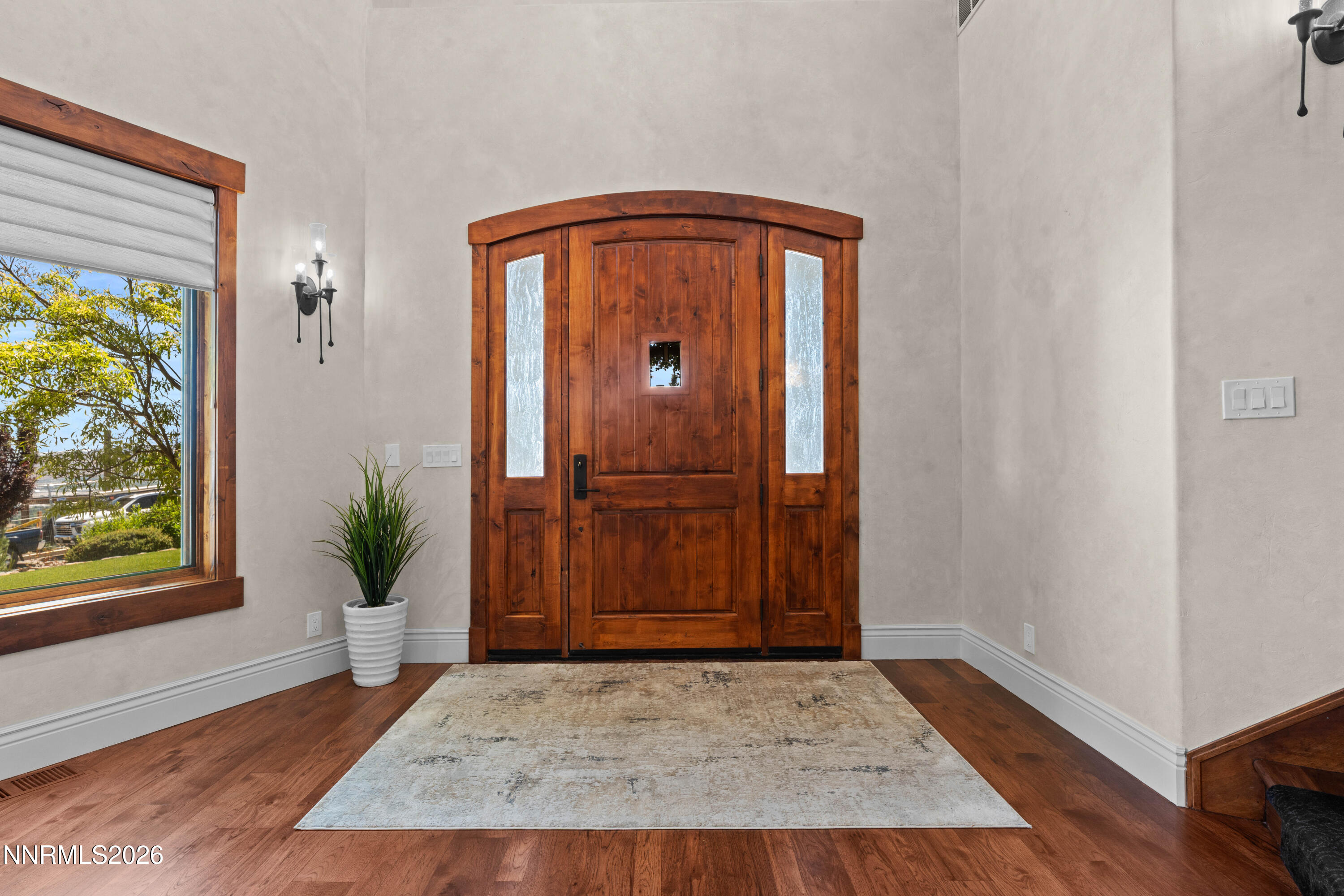 4816 Piney Woods Court Property Photo 7