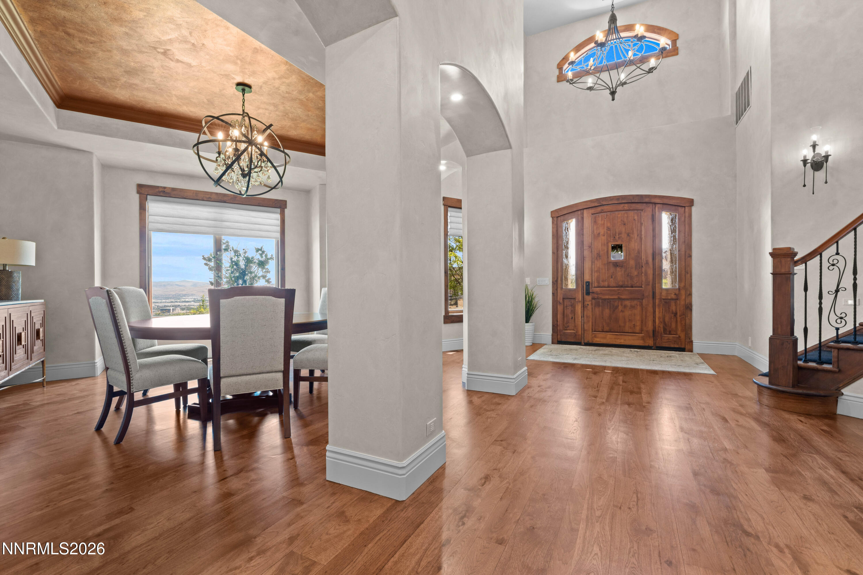 4816 Piney Woods Court Property Photo 10