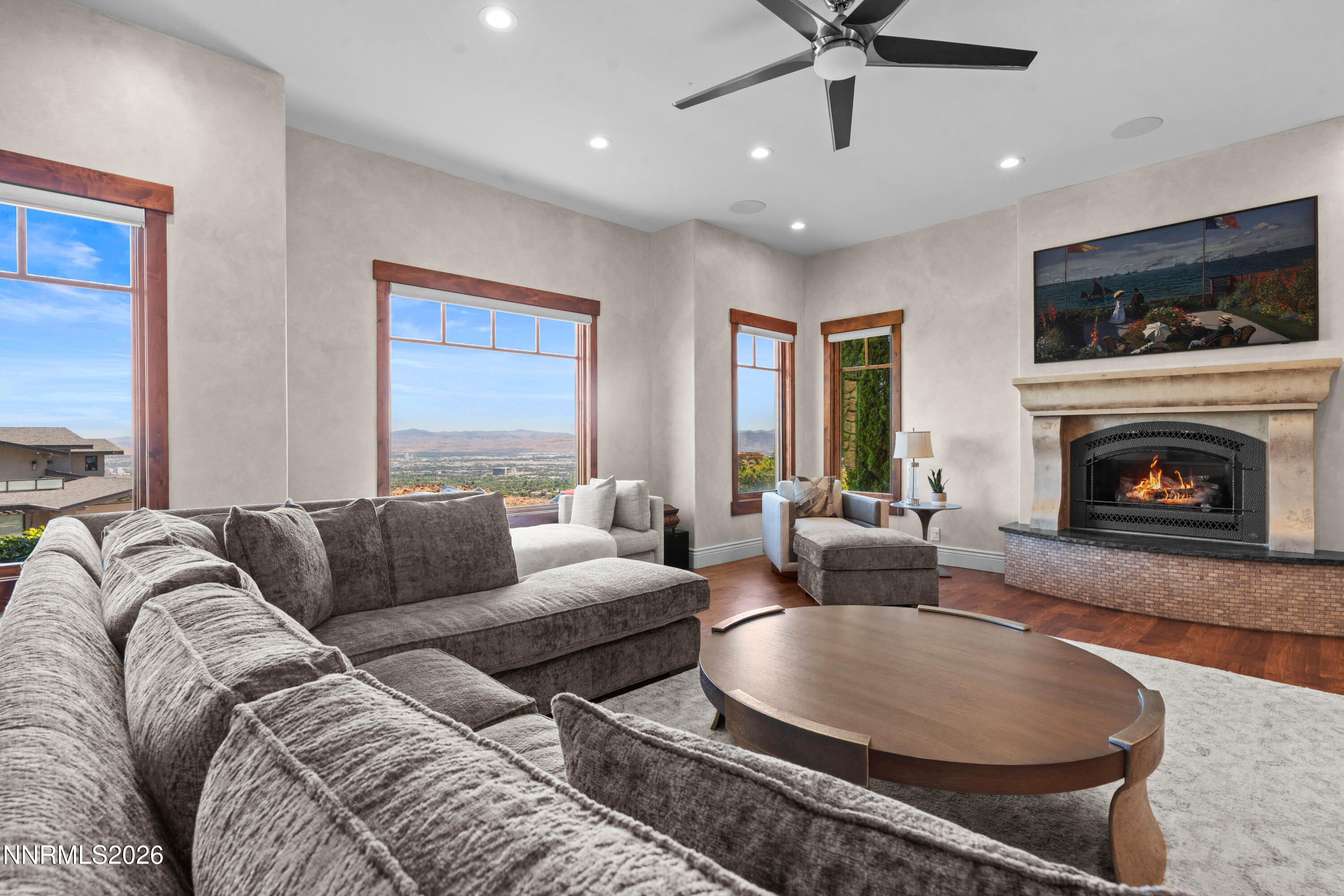 4816 Piney Woods Court Property Photo 13