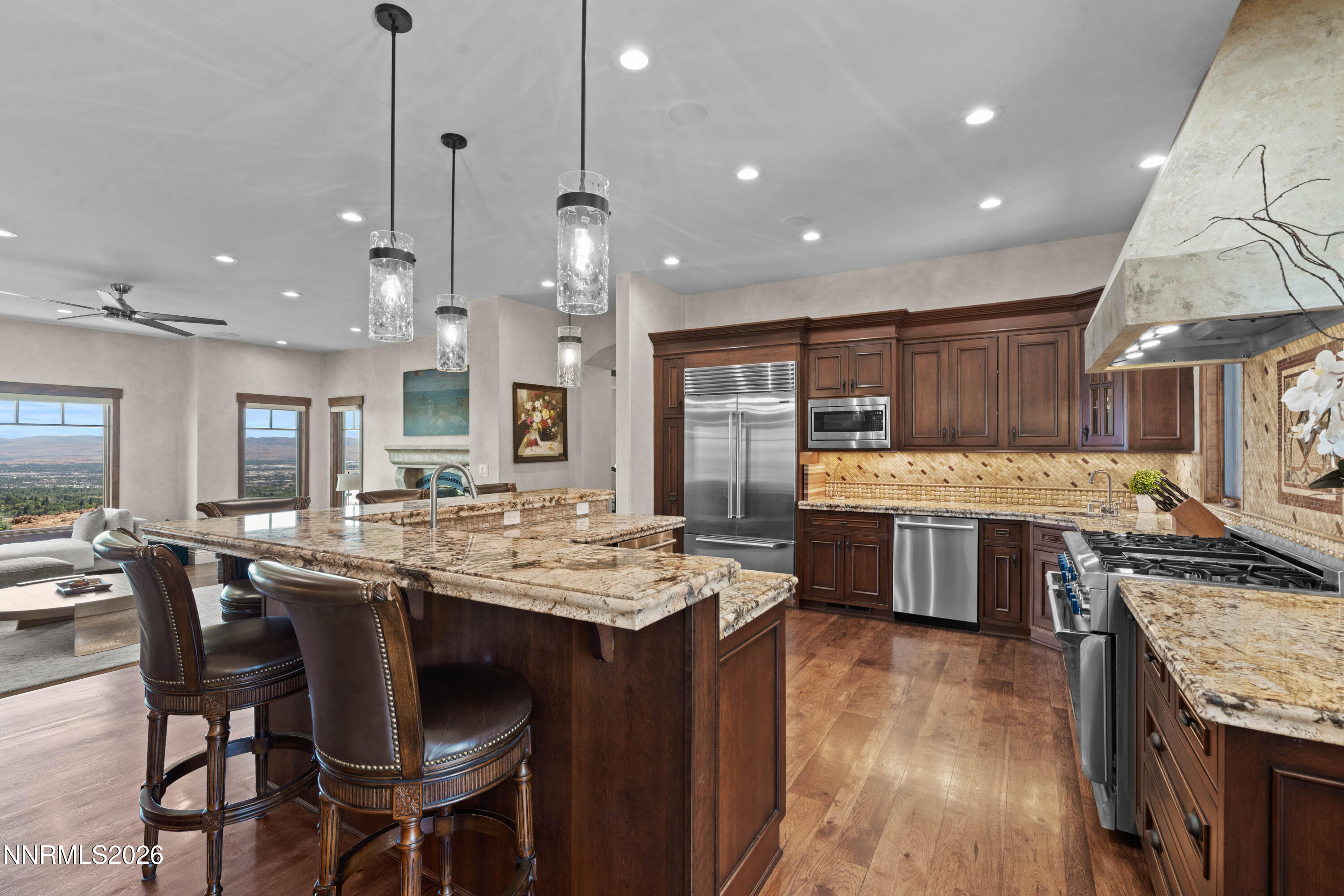 4816 Piney Woods Court Property Photo 16