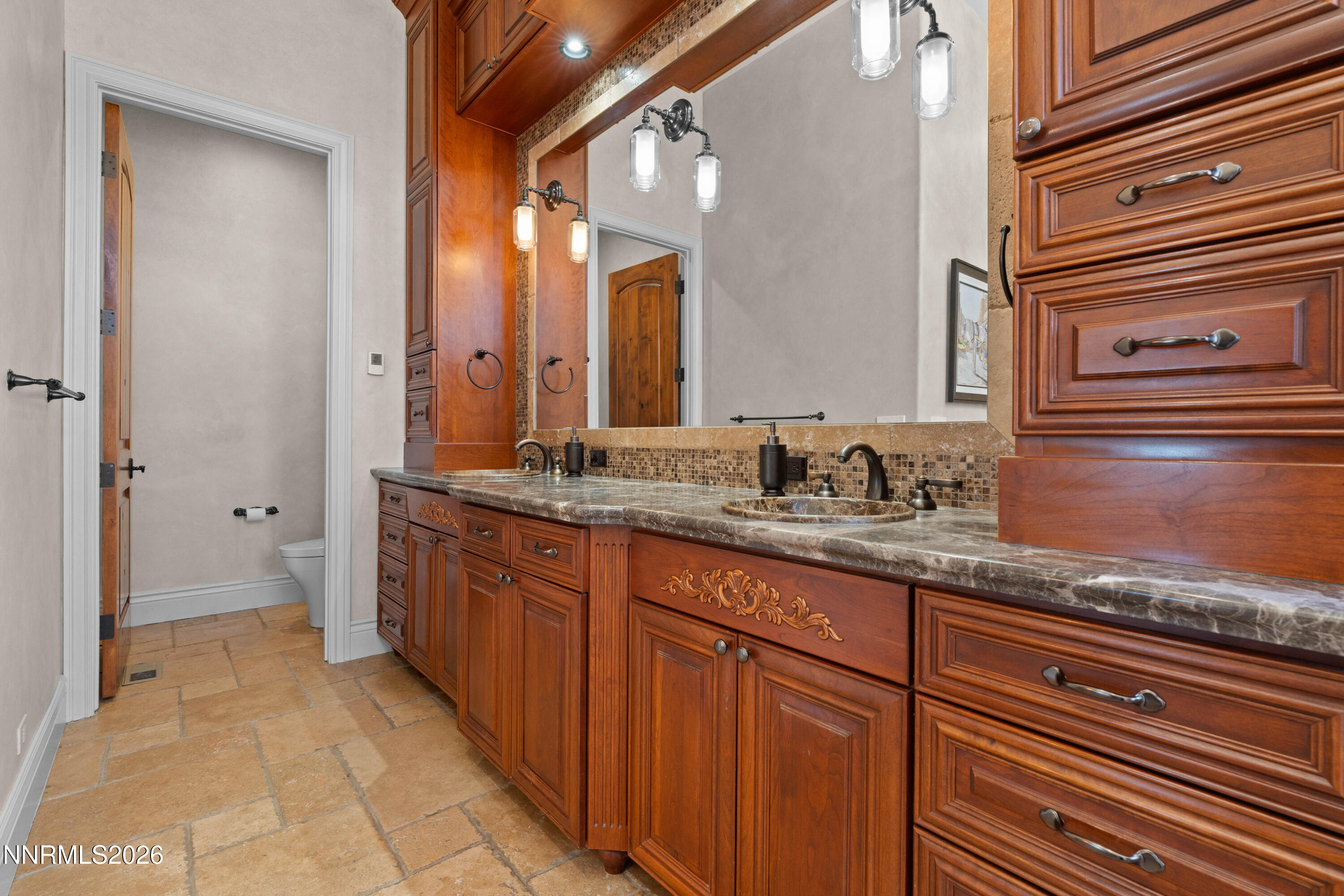 4816 Piney Woods Court Property Photo 29