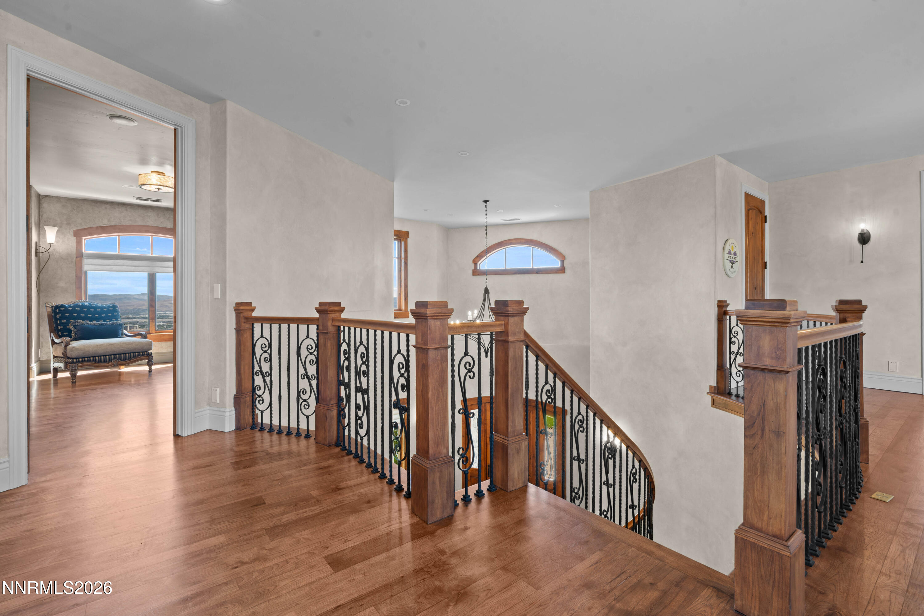 4816 Piney Woods Court Property Photo 31