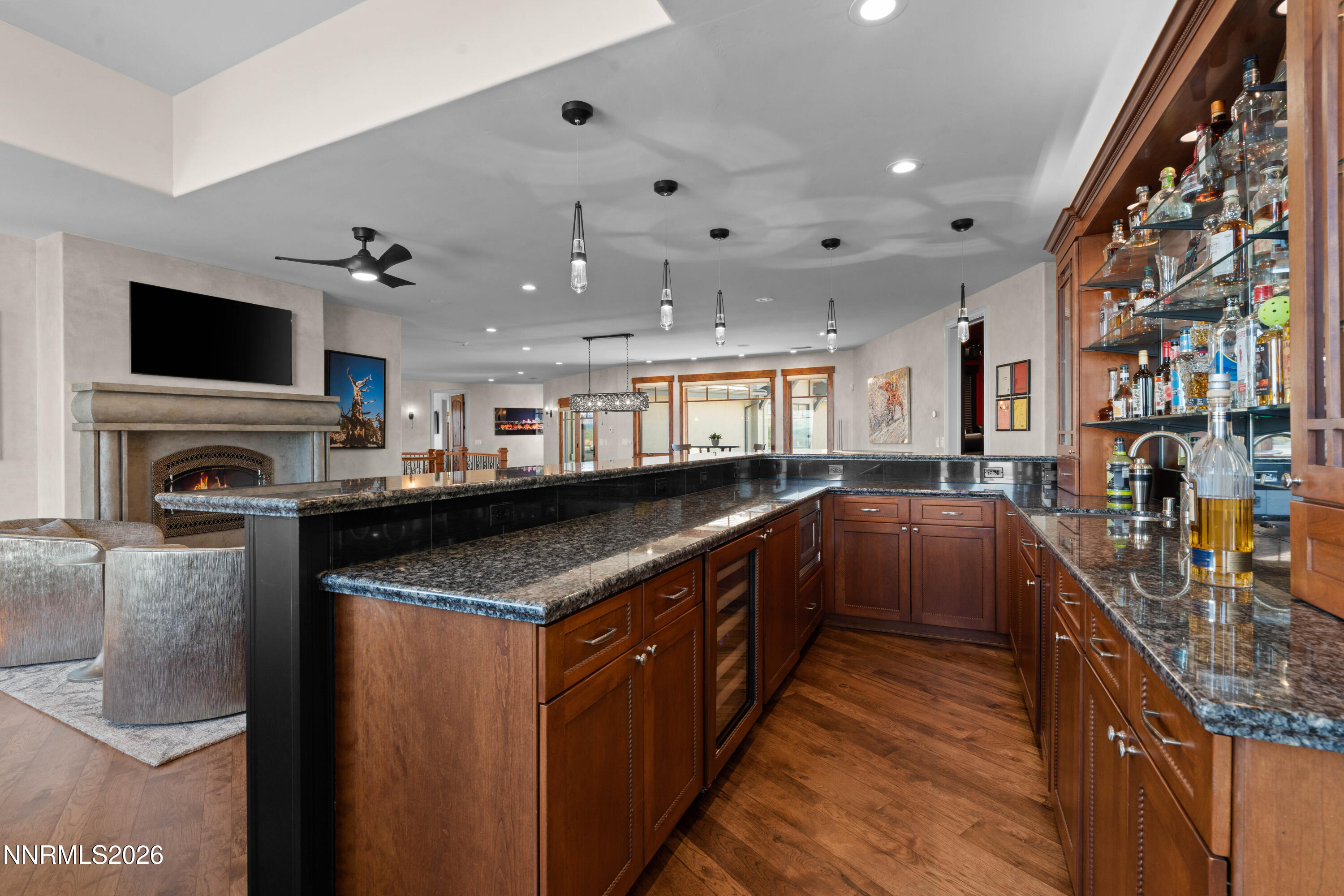 4816 Piney Woods Court Property Photo 35