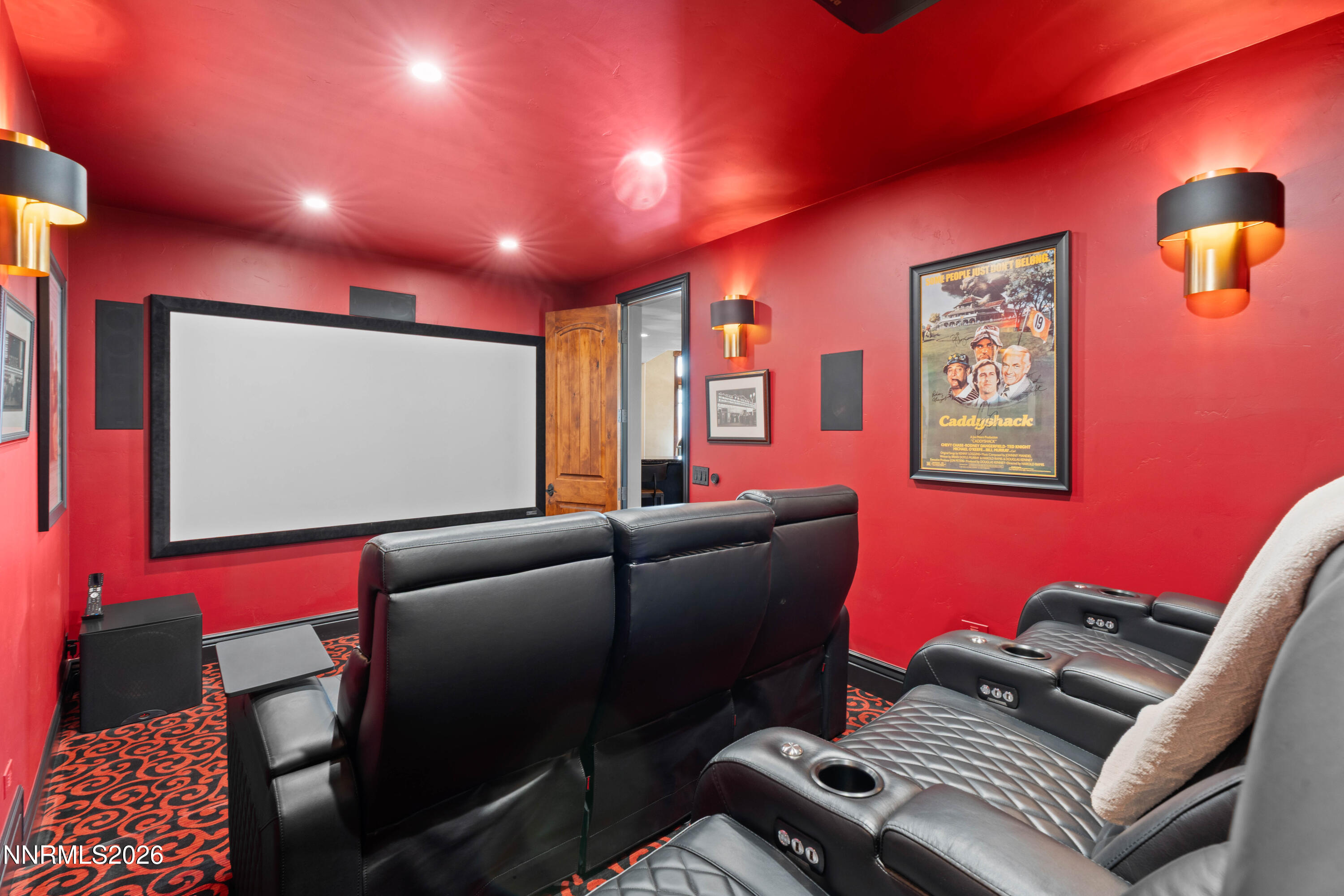4816 Piney Woods Court Property Photo 40