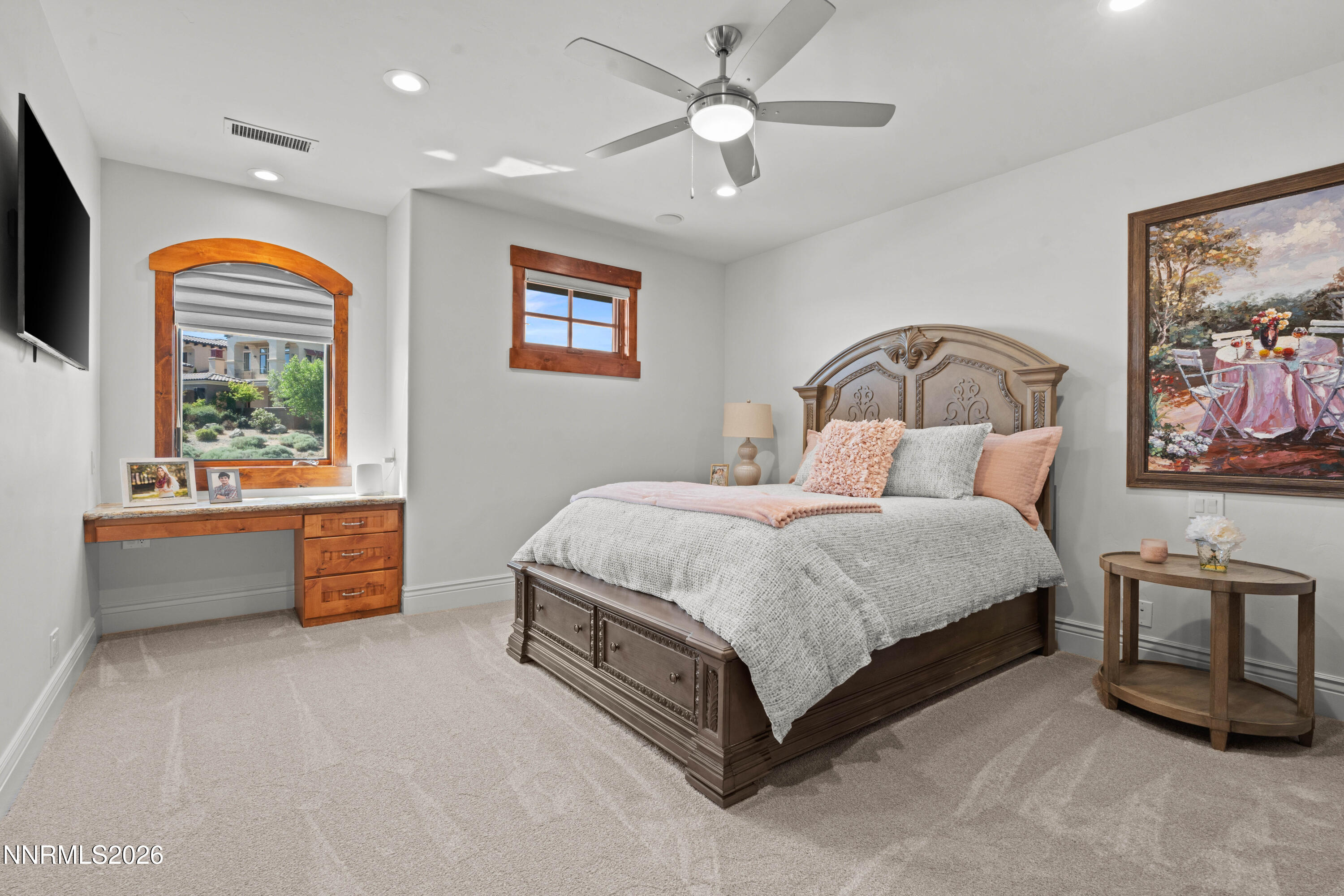 4816 Piney Woods Court Property Photo 41
