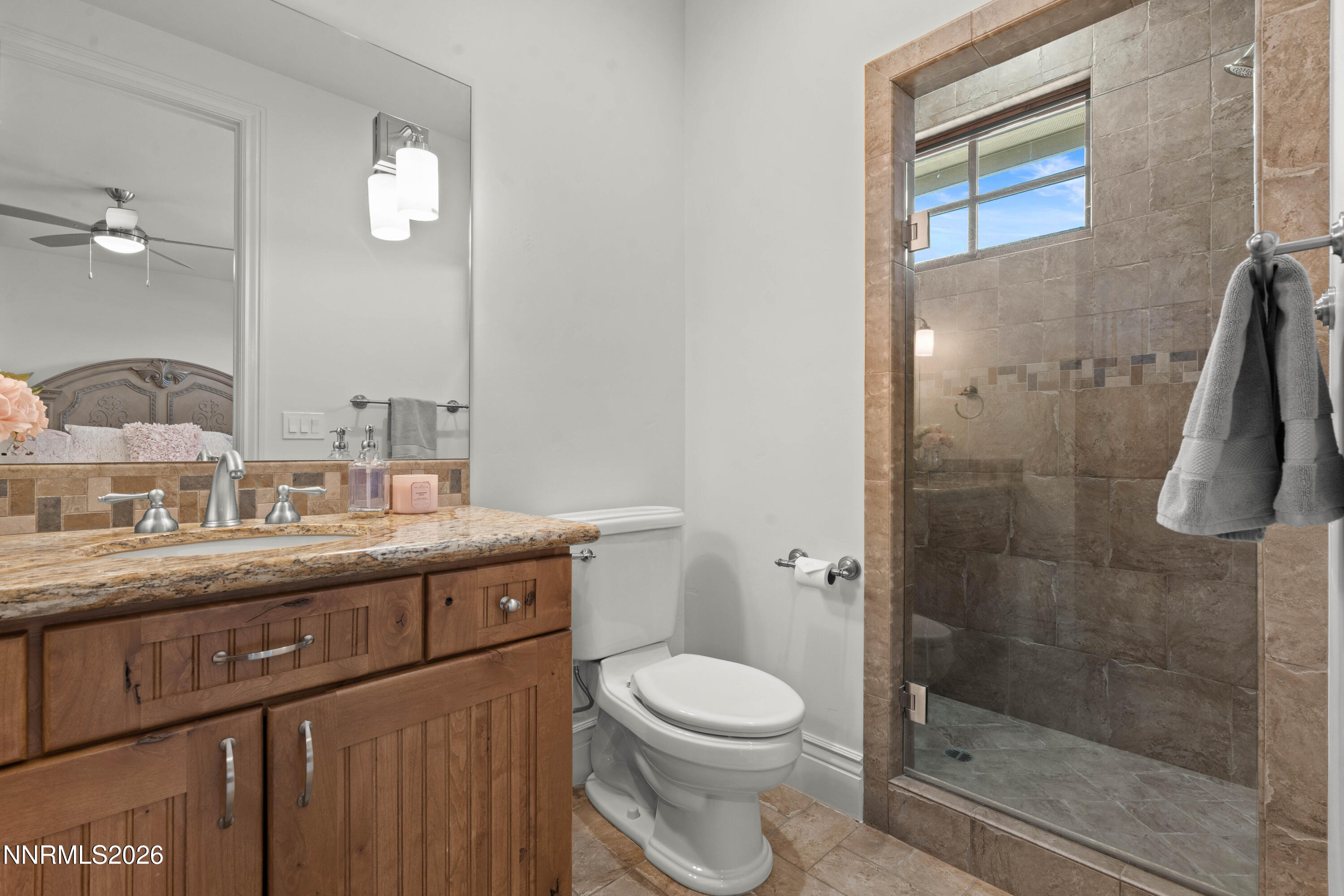 4816 Piney Woods Court Property Photo 42