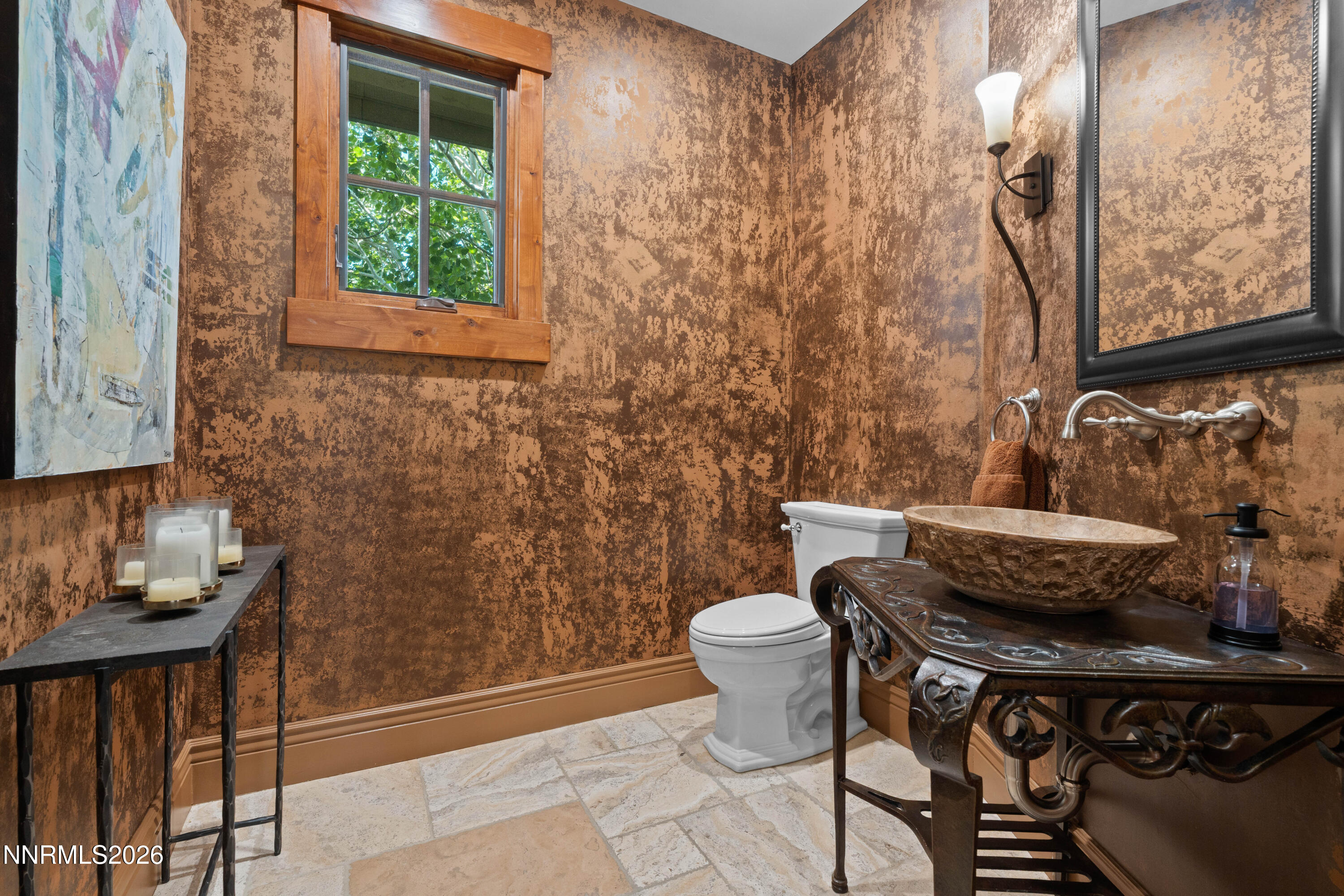 4816 Piney Woods Court Property Photo 43