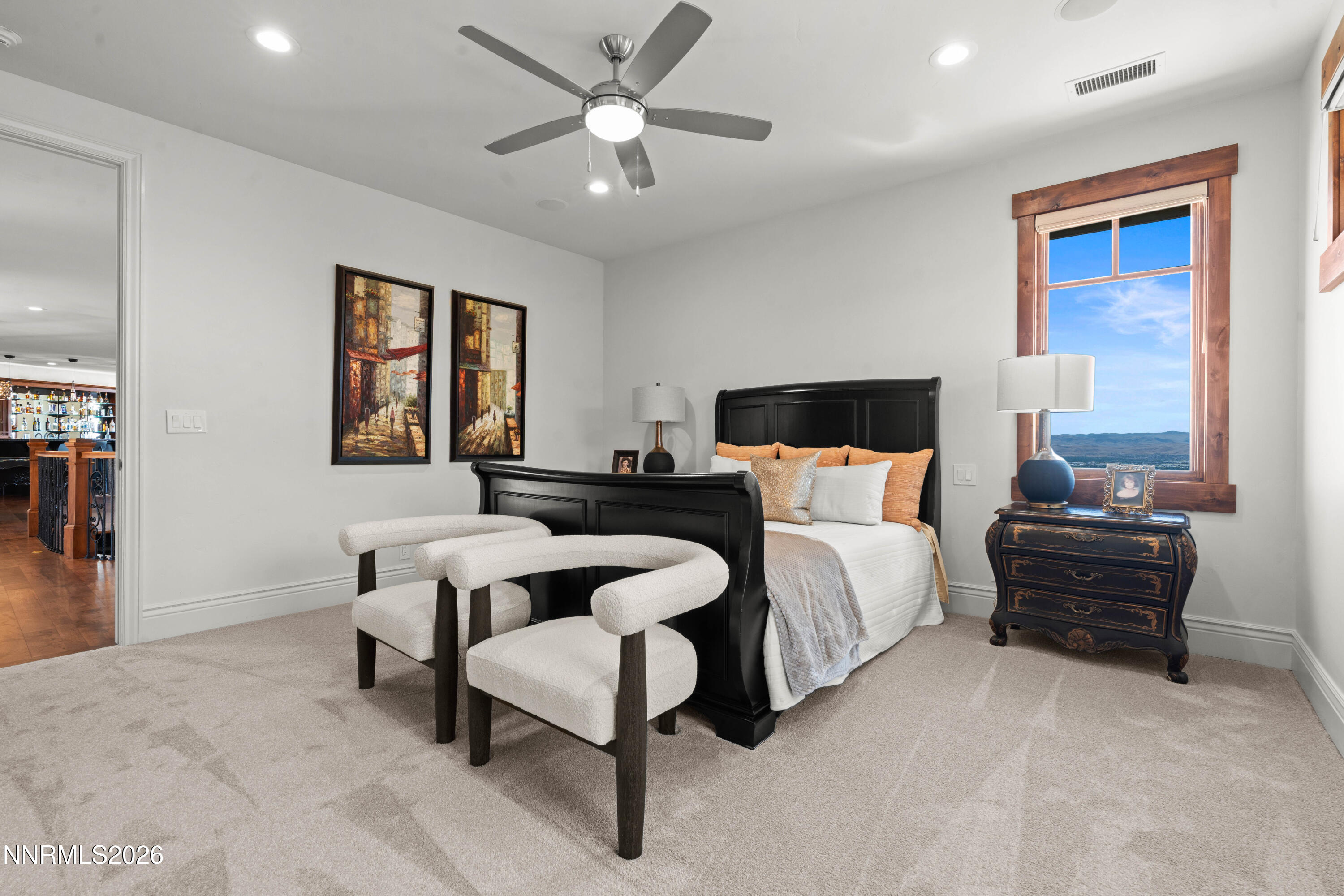 4816 Piney Woods Court Property Photo 47