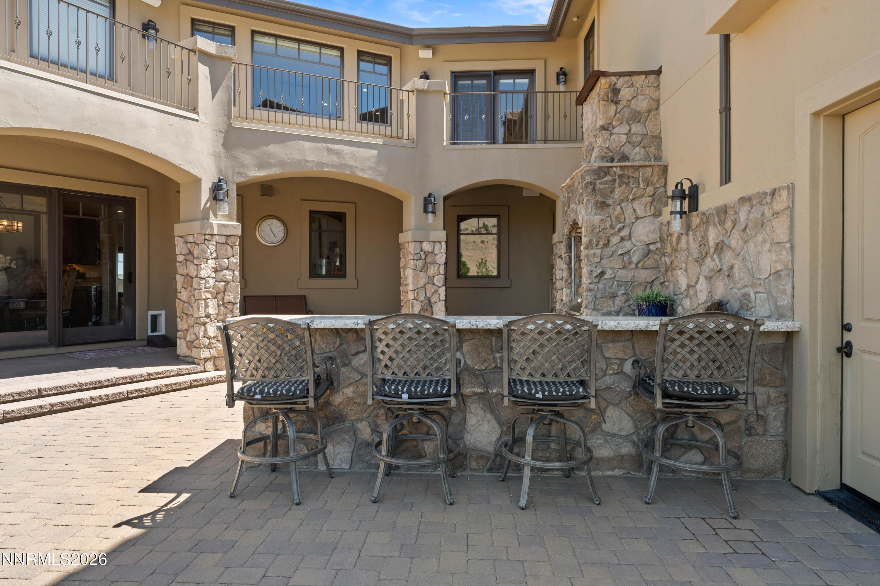 4816 Piney Woods Court Property Photo 48