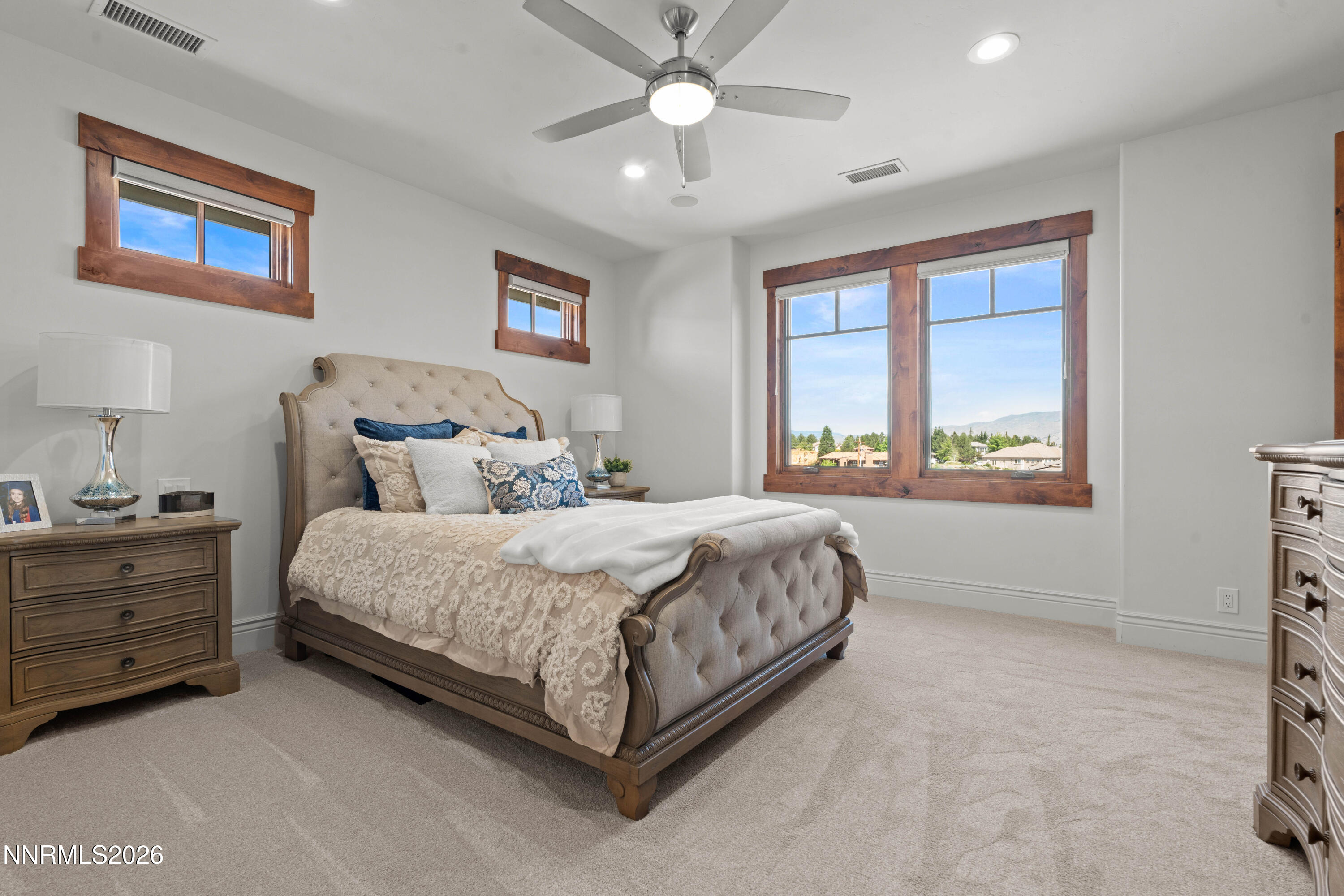4816 Piney Woods Court Property Photo 49