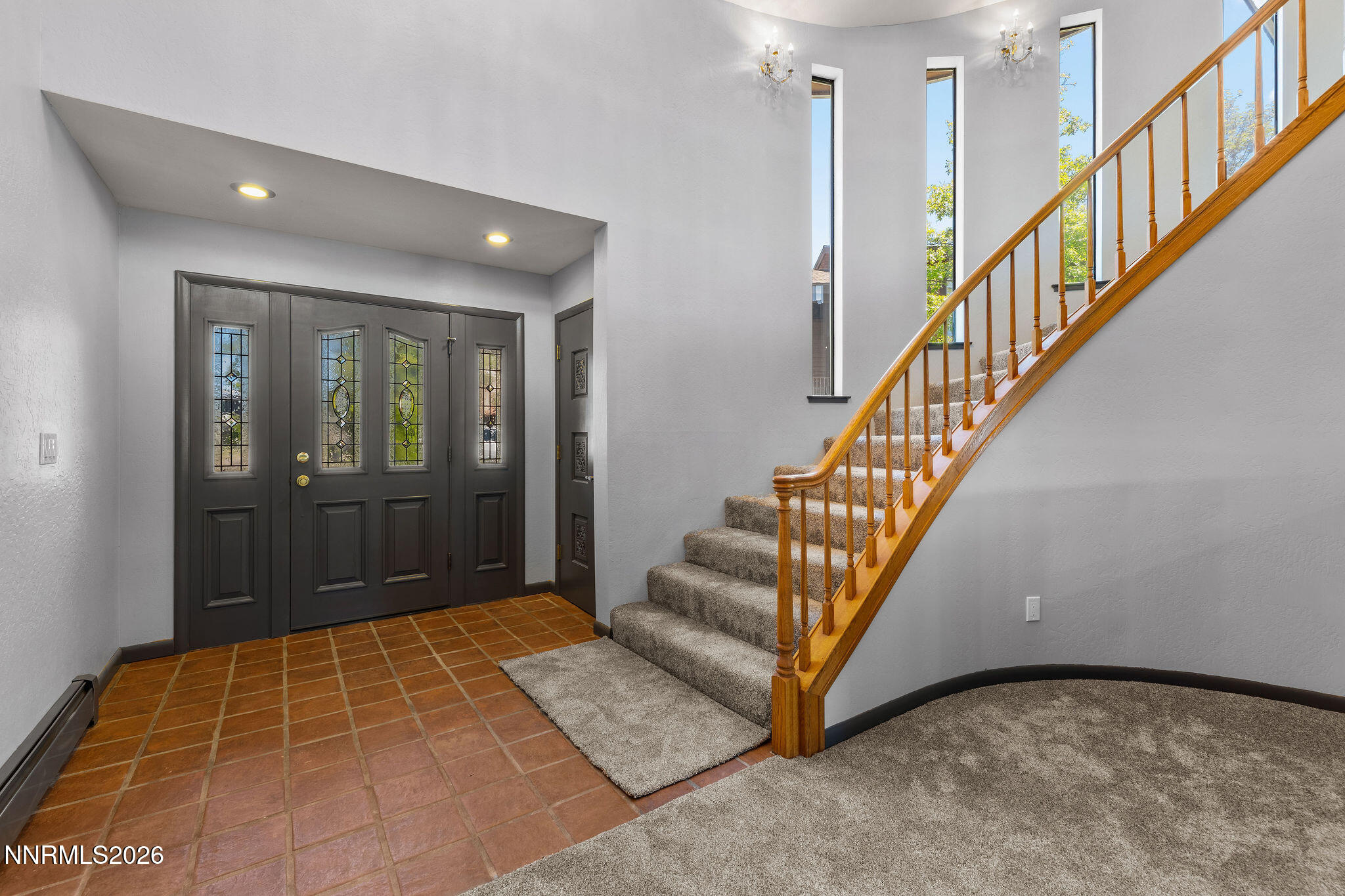 2067 Aloha Drive Property Photo 22