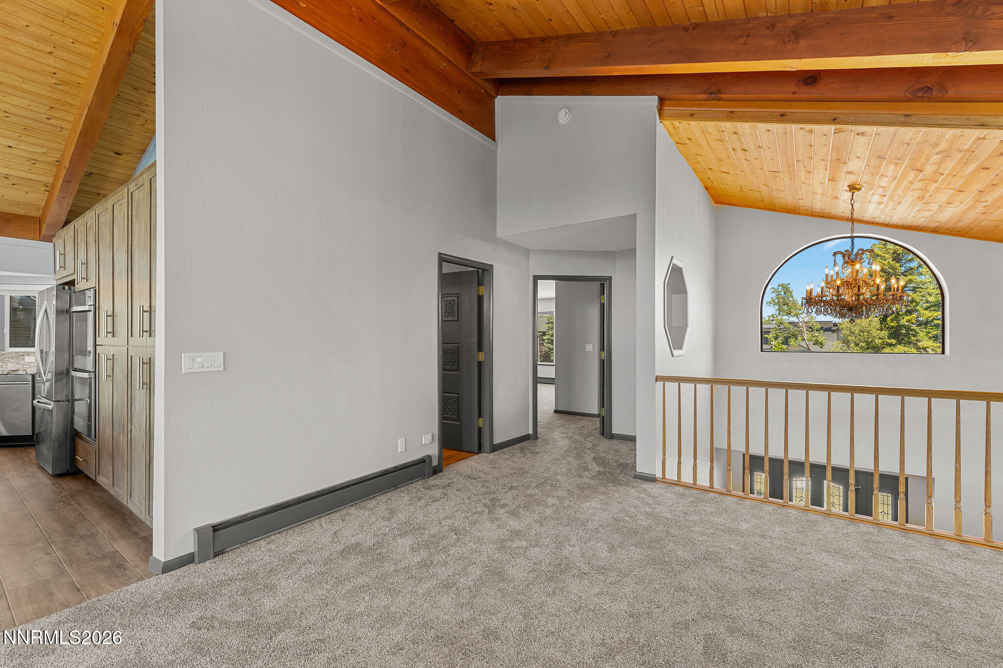 2067 Aloha Drive Property Photo 23