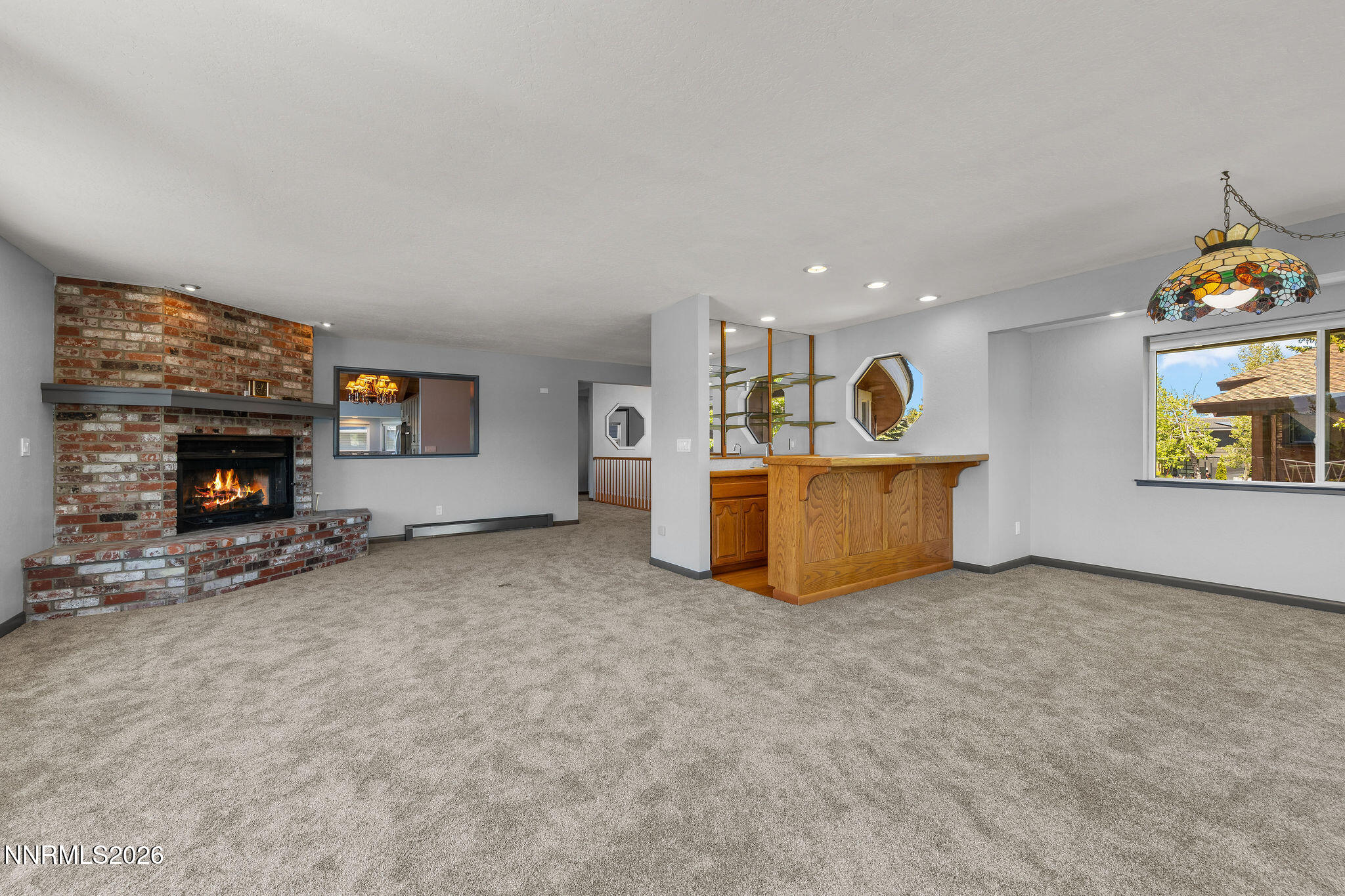 2067 Aloha Drive Property Photo 38