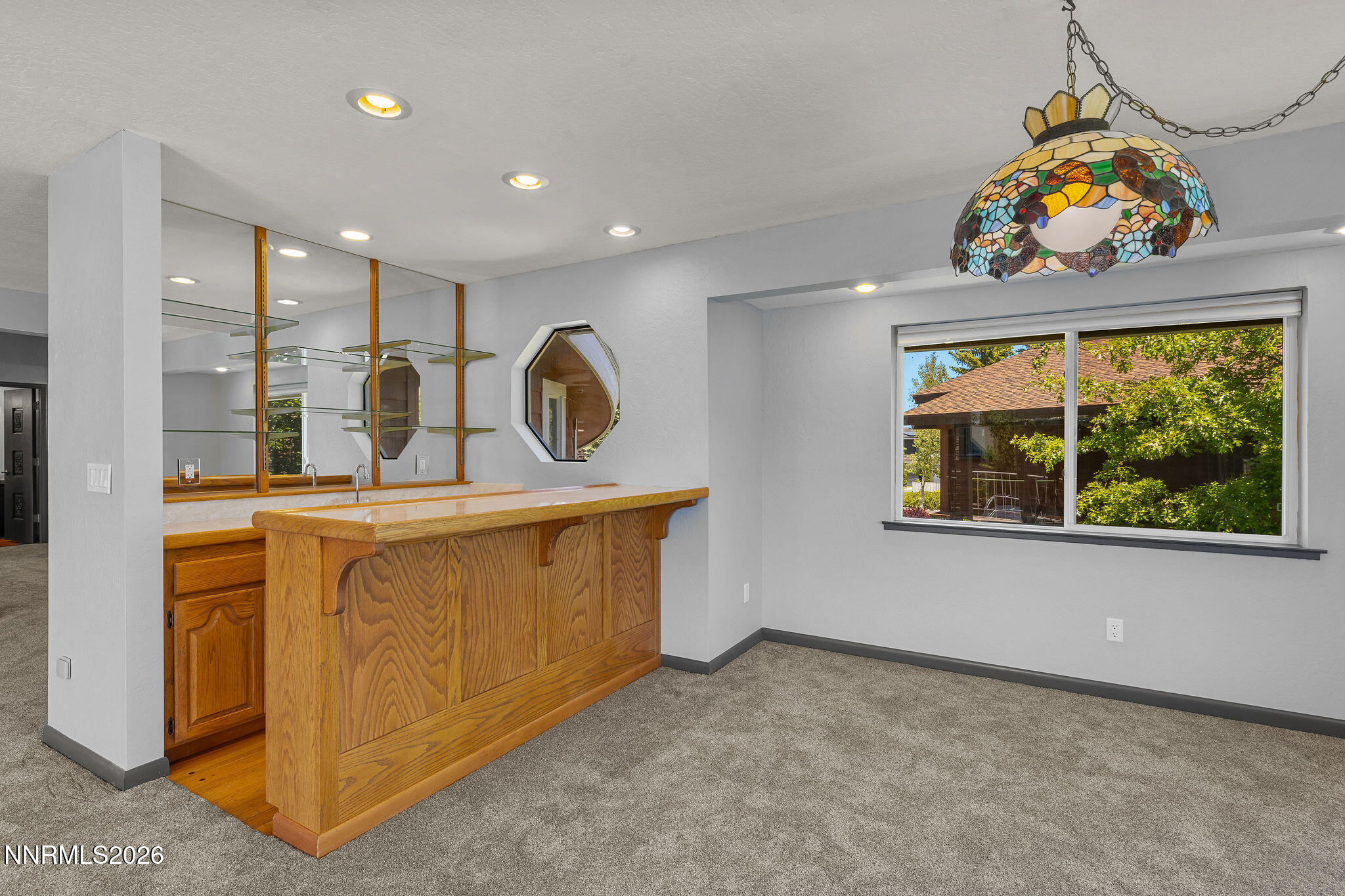 2067 Aloha Drive Property Photo 39