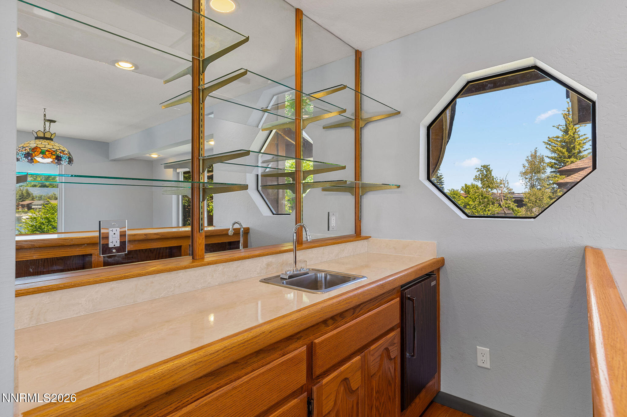 2067 Aloha Drive Property Photo 40