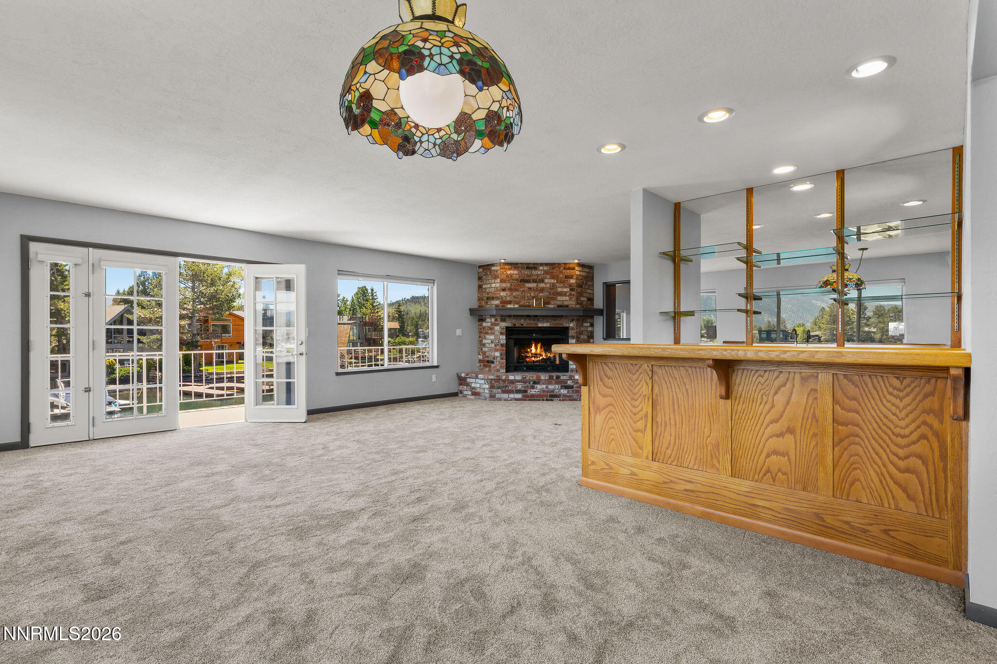 2067 Aloha Drive Property Photo 41