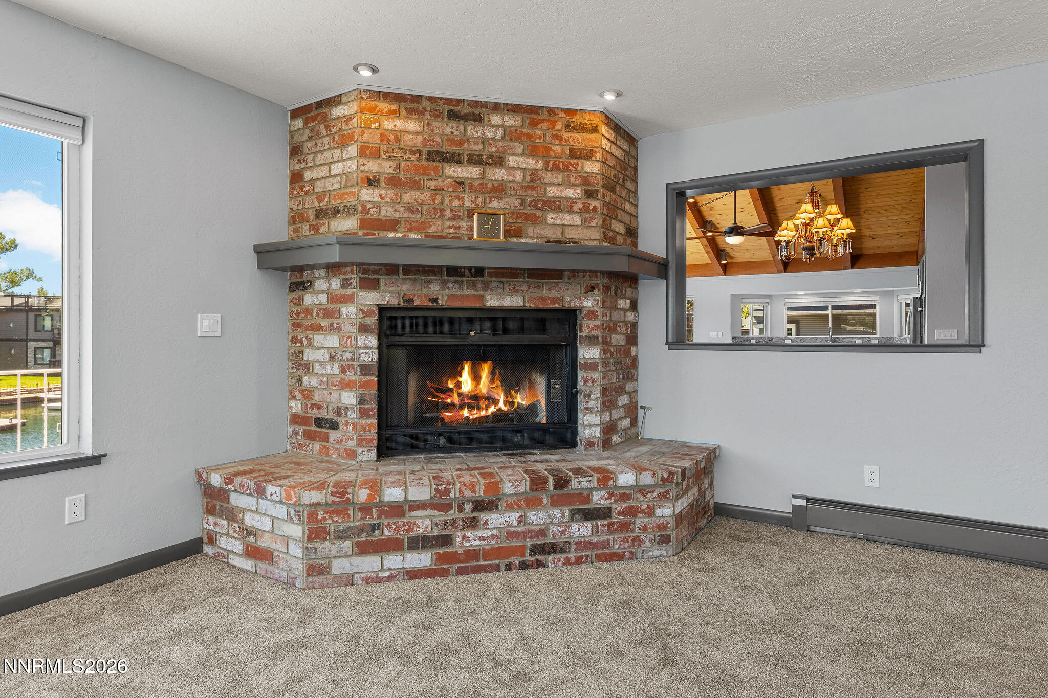 2067 Aloha Drive Property Photo 45
