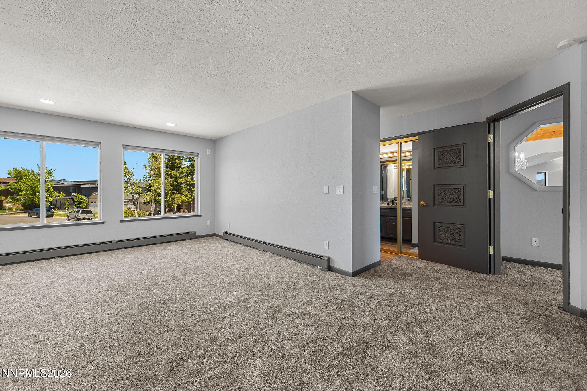 2067 Aloha Drive Property Photo 46