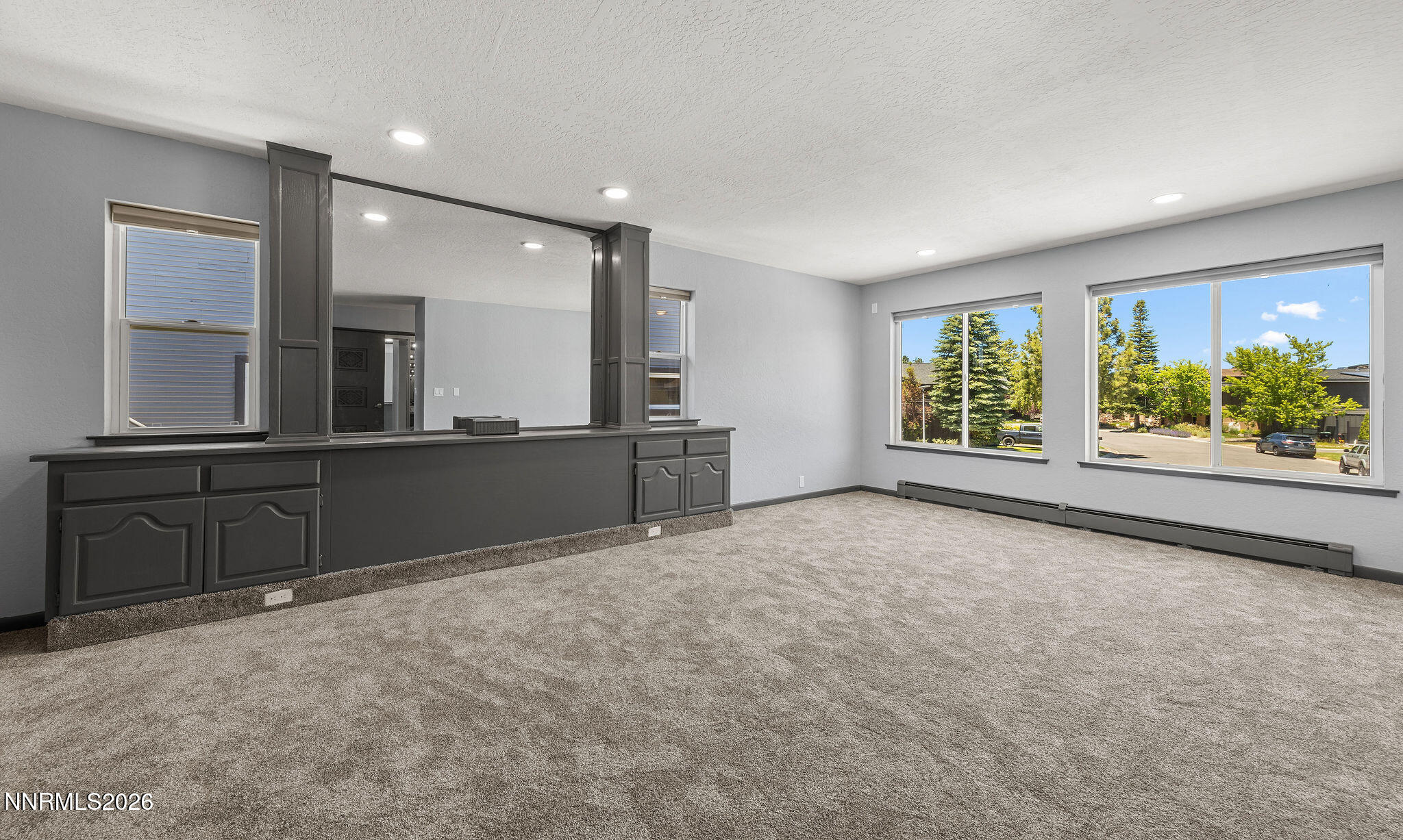 2067 Aloha Drive Property Photo 47