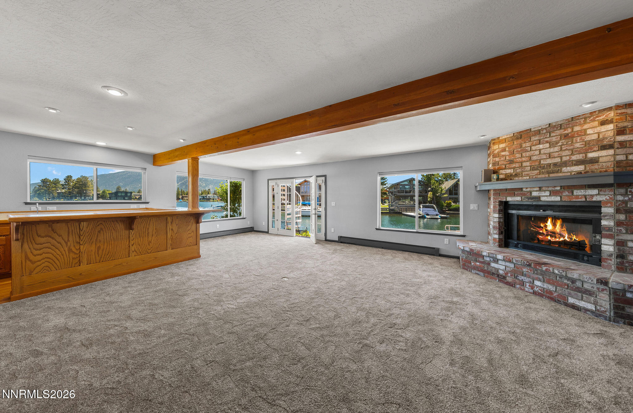 2067 Aloha Drive Property Photo 56