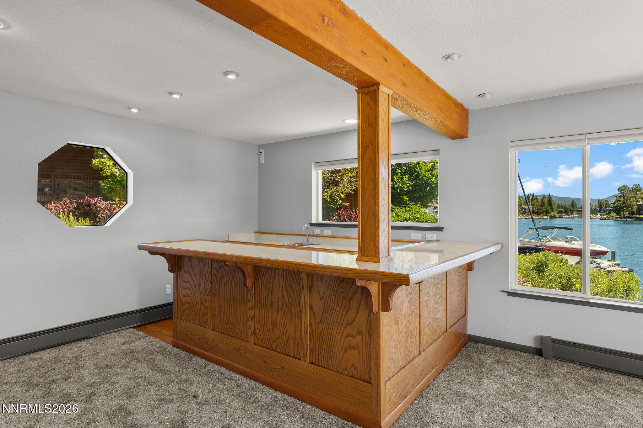 2067 Aloha Drive Property Photo 58