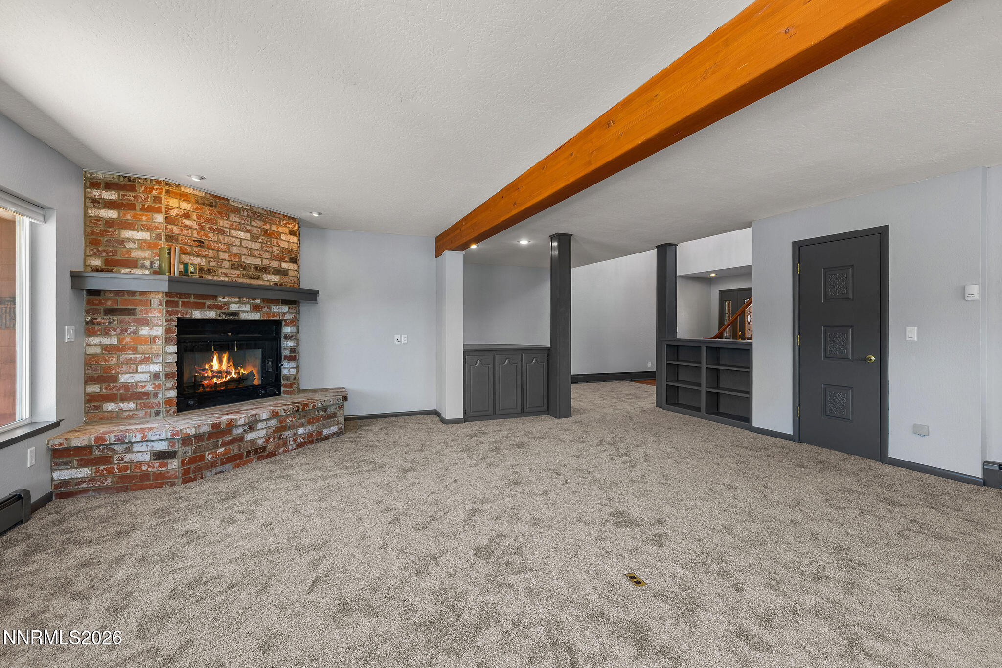 2067 Aloha Drive Property Photo 61