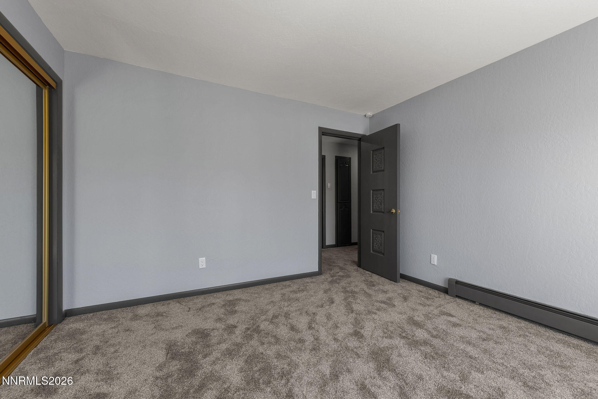 2067 Aloha Drive Property Photo 63
