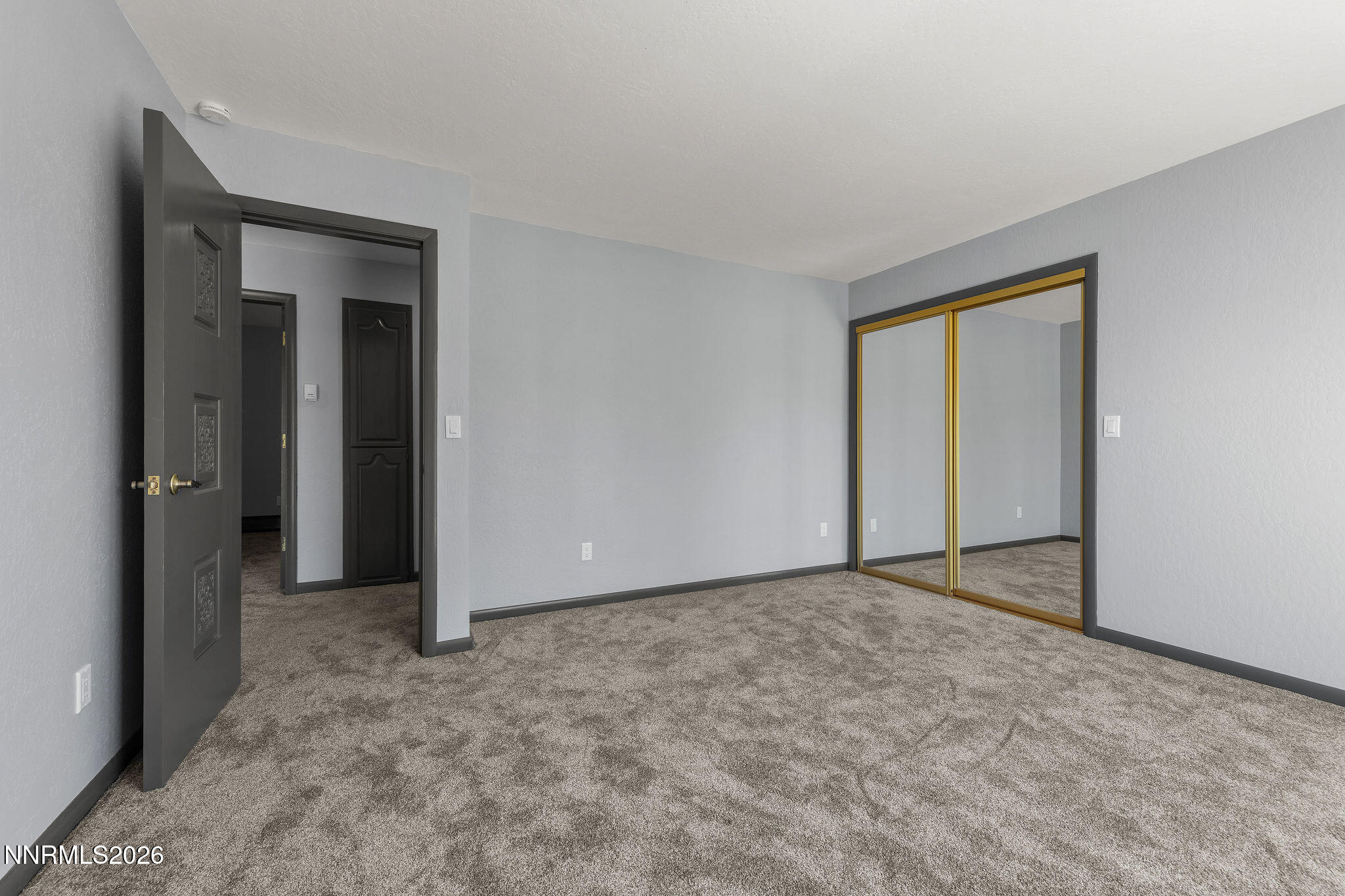 2067 Aloha Drive Property Photo 66