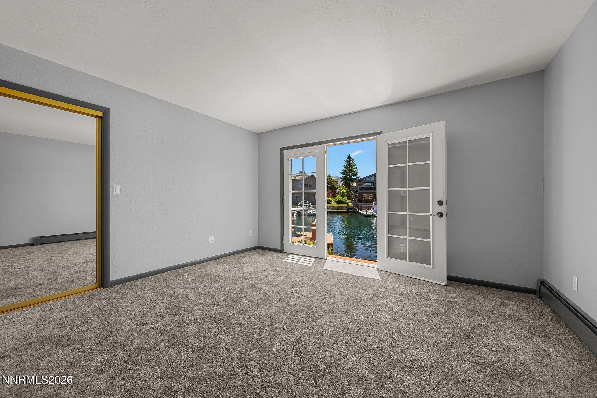 2067 Aloha Drive Property Photo 67
