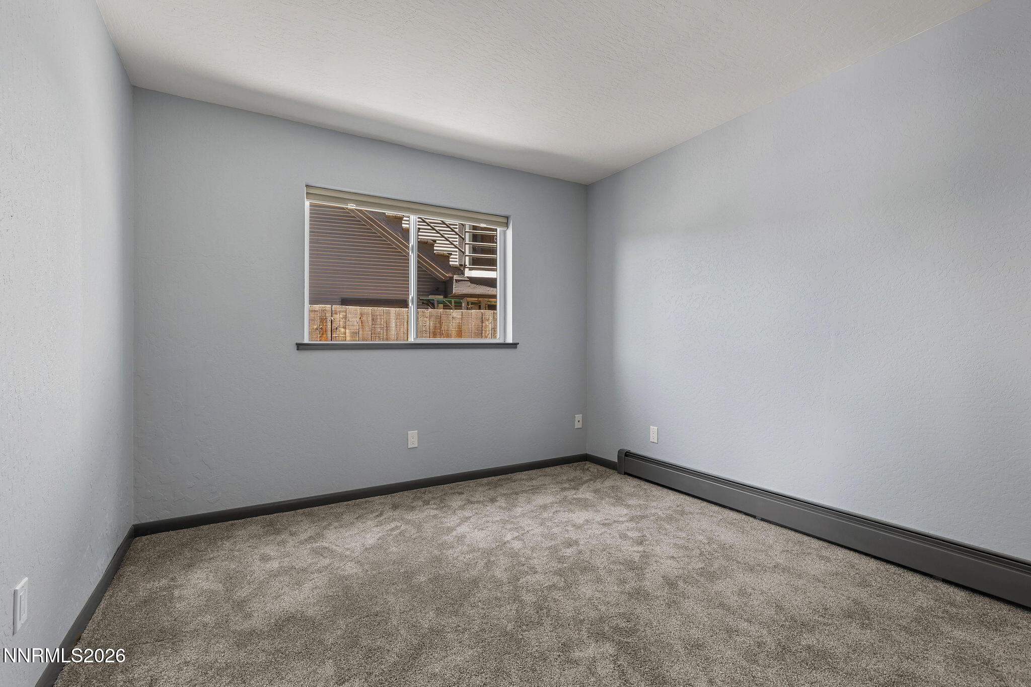 2067 Aloha Drive Property Photo 68