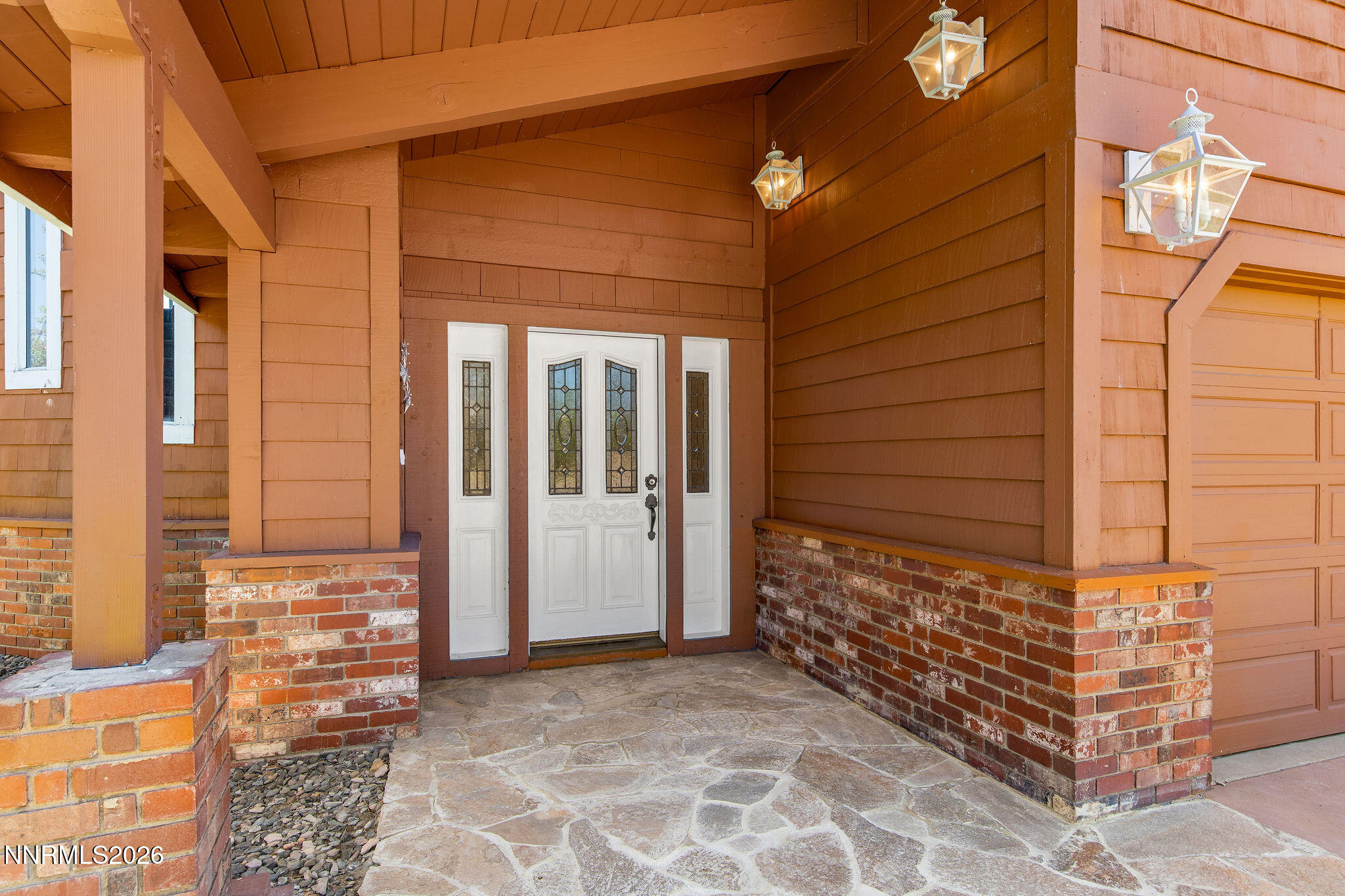 2067 Aloha Drive Property Photo 91